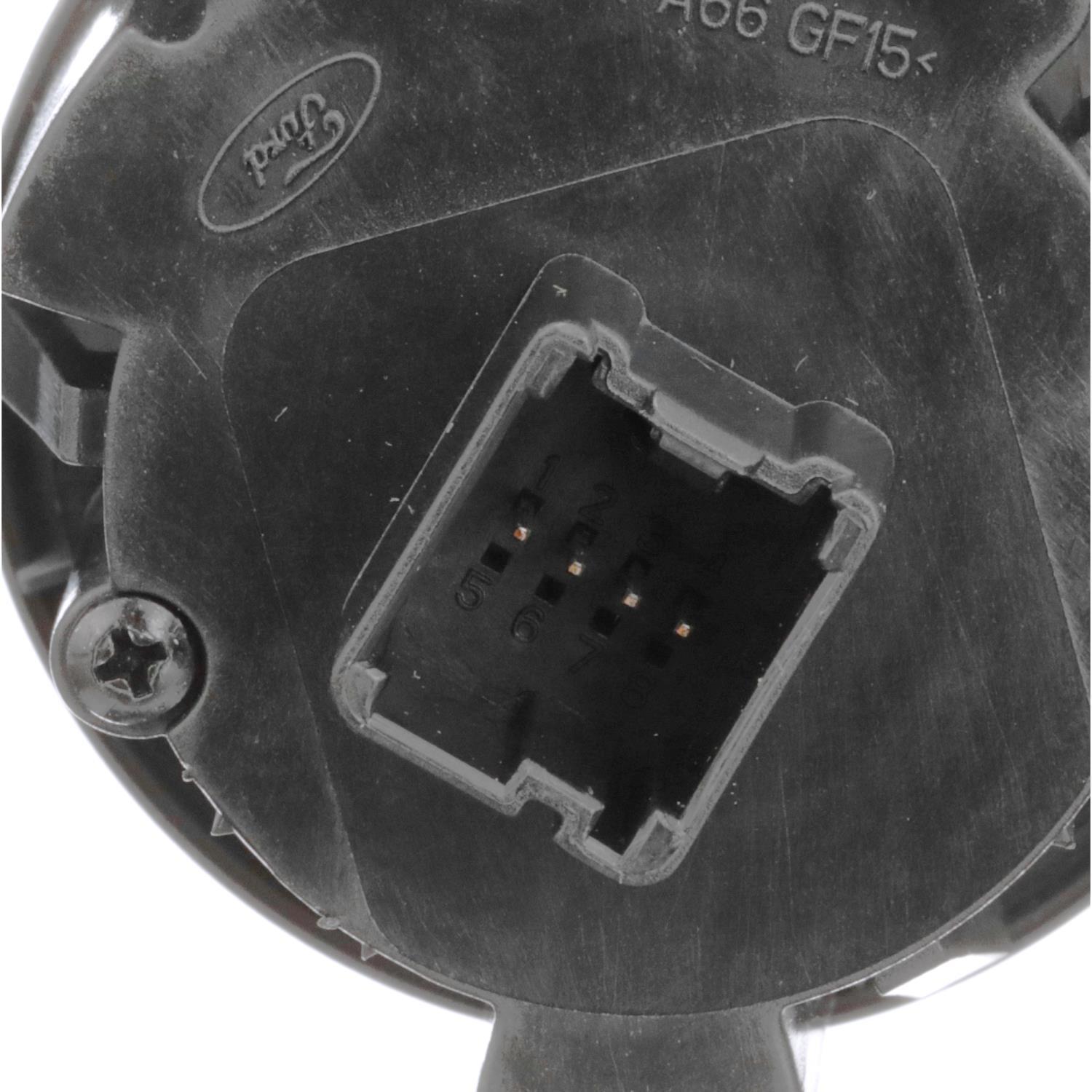 BWD FWD106 - 4WD Switch BWD FWD106 4WD Switch product image 3 of 4