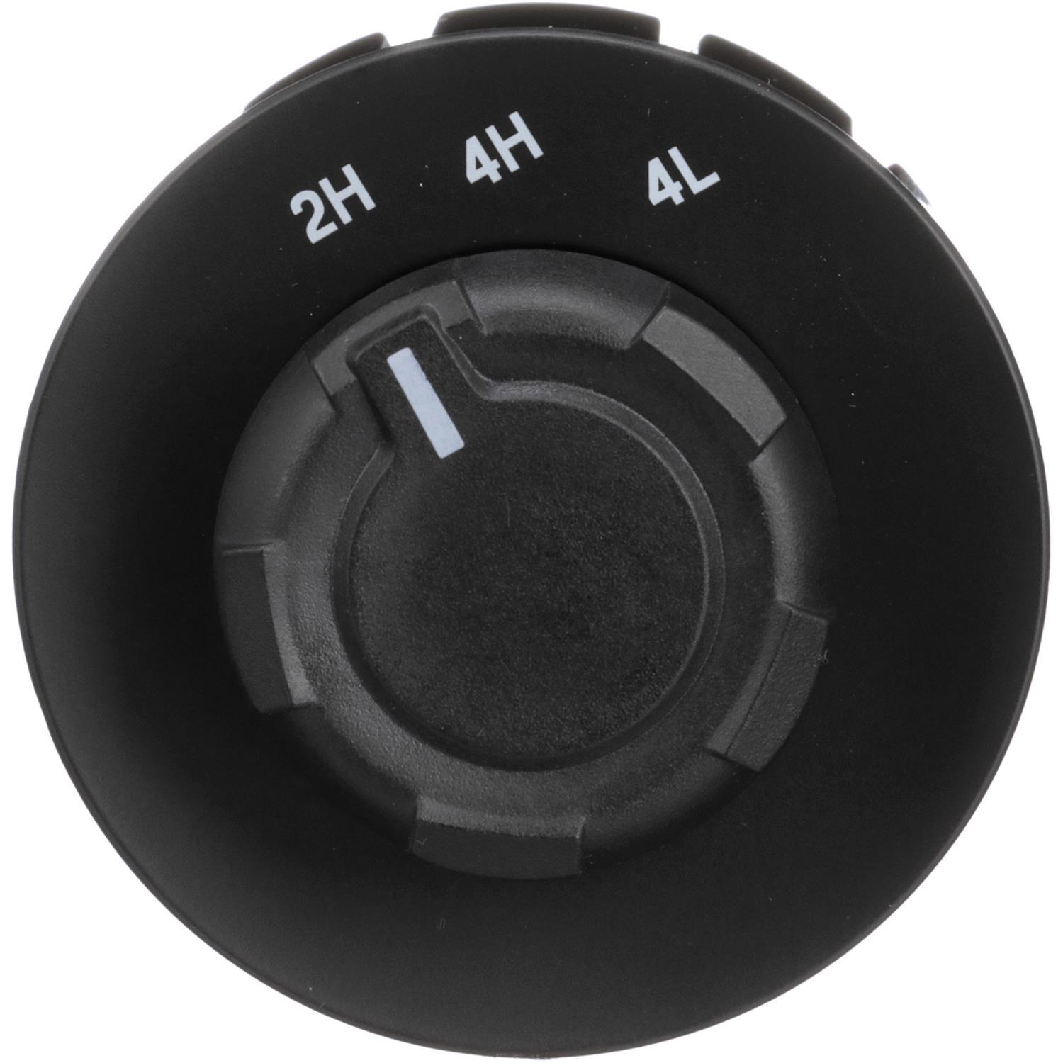 BWD FWD106 - 4WD Switch BWD FWD106 4WD Switch product image 4 of 4