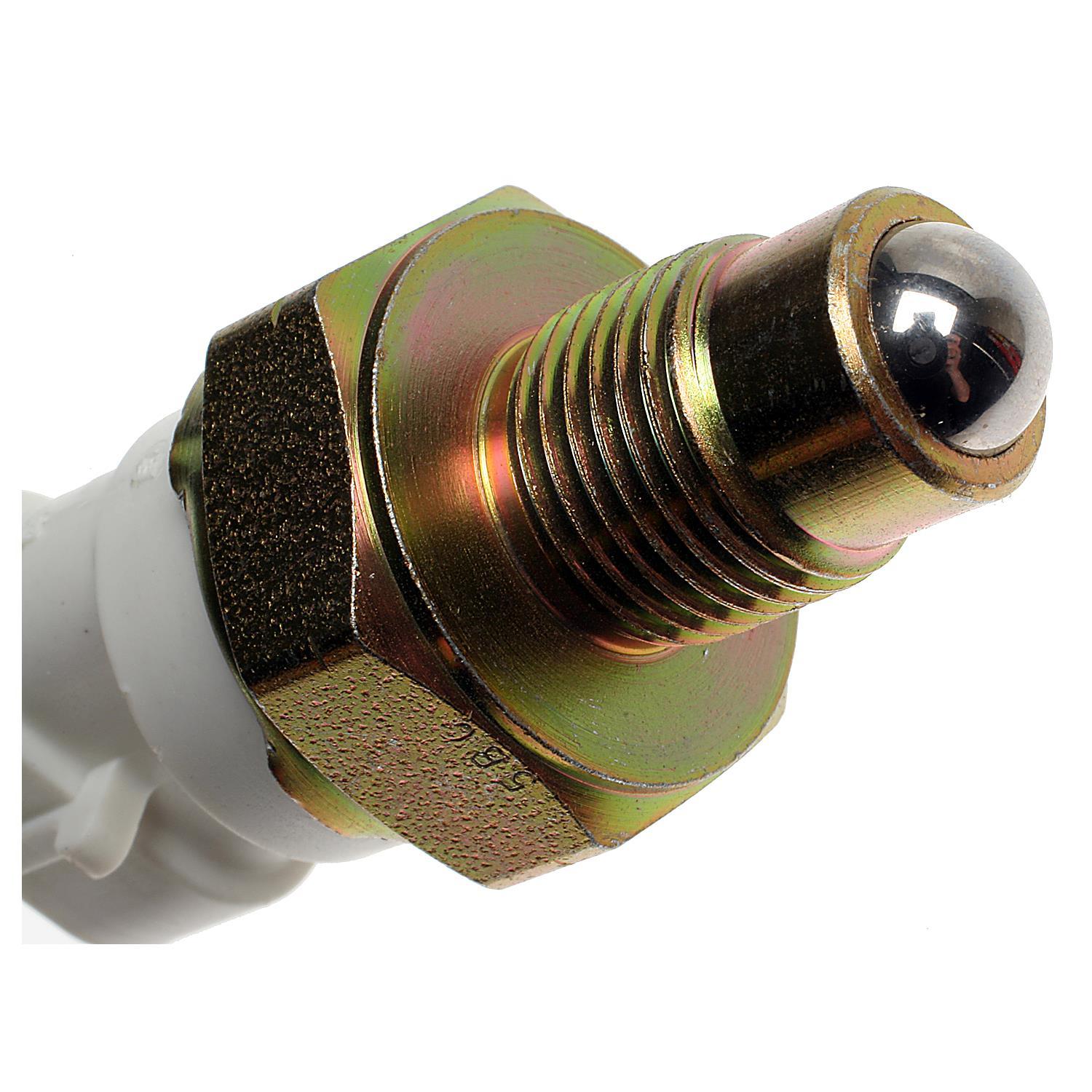 BWD FWD11 - 4WD Indicator Lamp Switch BWD FWD11 4WD Indicator Lamp Switch product image 1 of 5