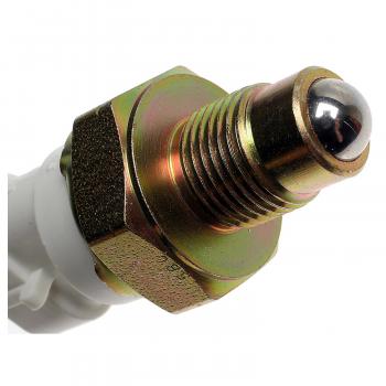 BWD FWD11 product image