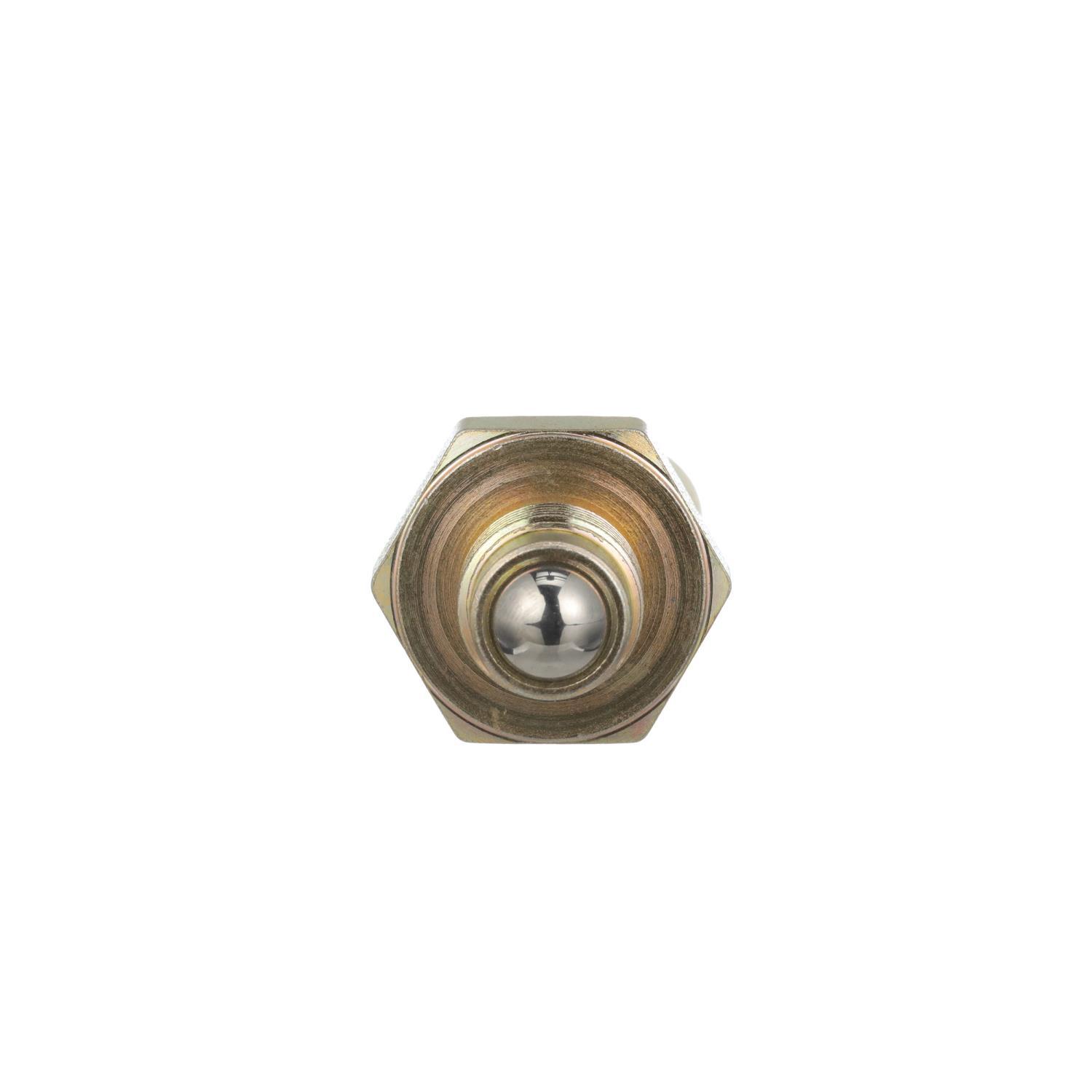 BWD FWD11 - 4WD Indicator Lamp Switch BWD FWD11 4WD Indicator Lamp Switch product image 4 of 5