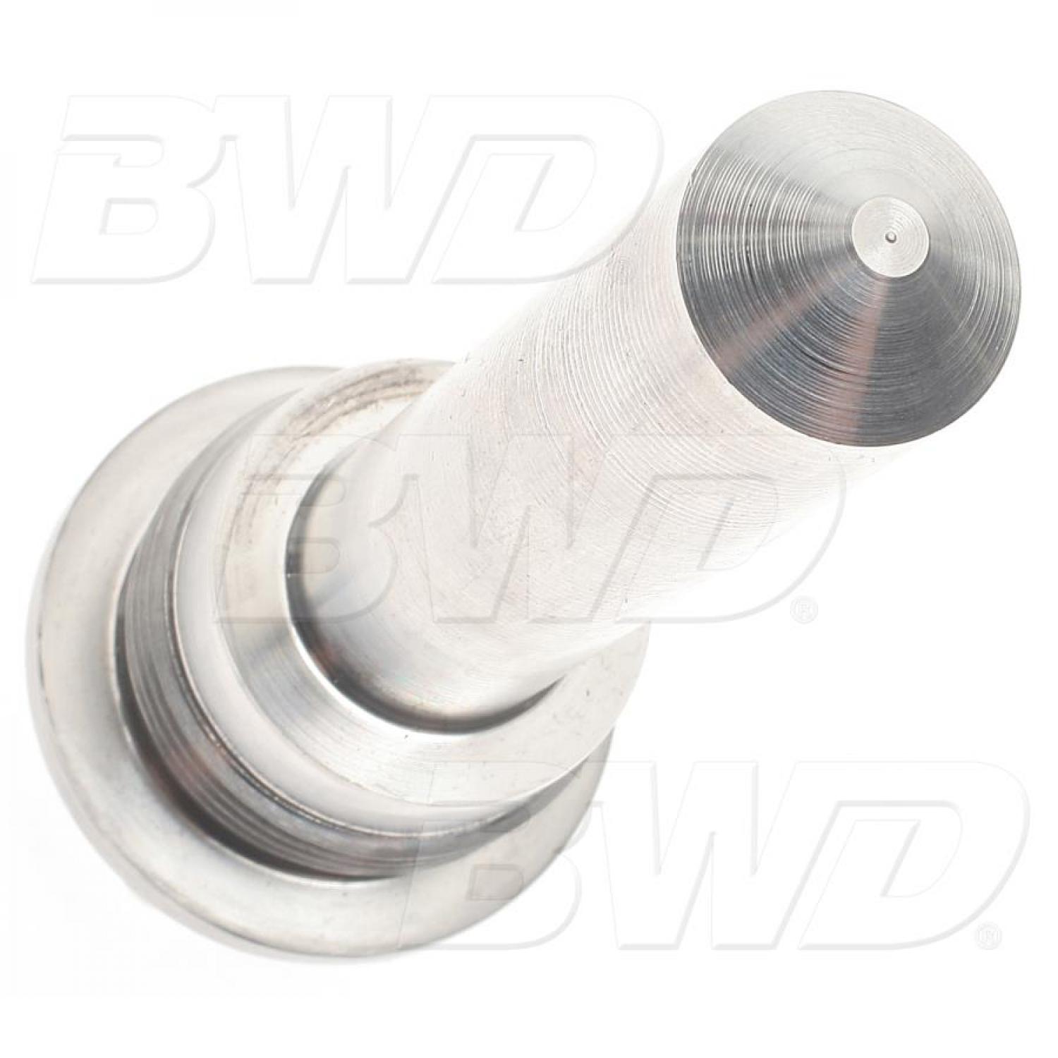 BWD FWD13 - 4WD Actuator BWD FWD13 4WD Actuator product image 1 of 3