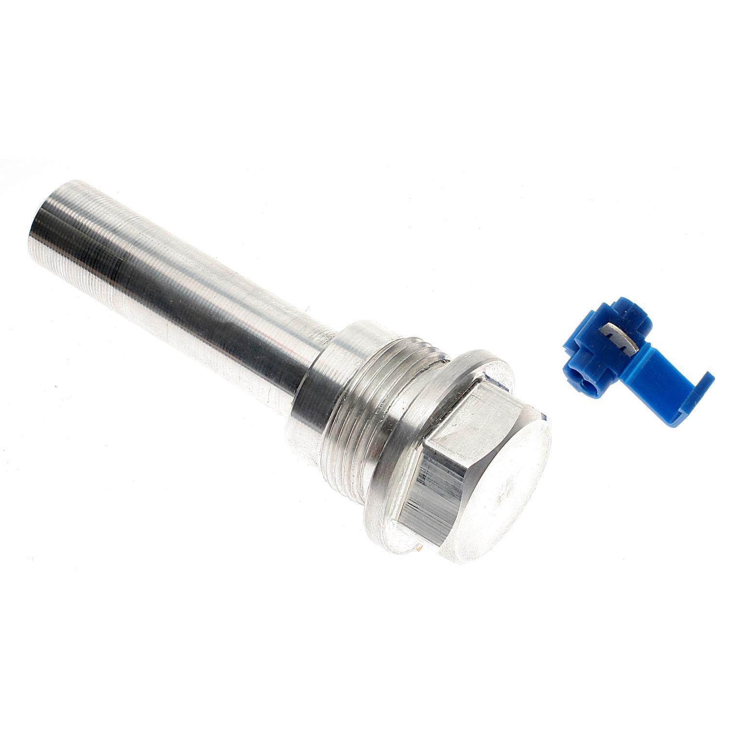 BWD FWD13 - 4WD Actuator BWD FWD13 4WD Actuator product image 2 of 3