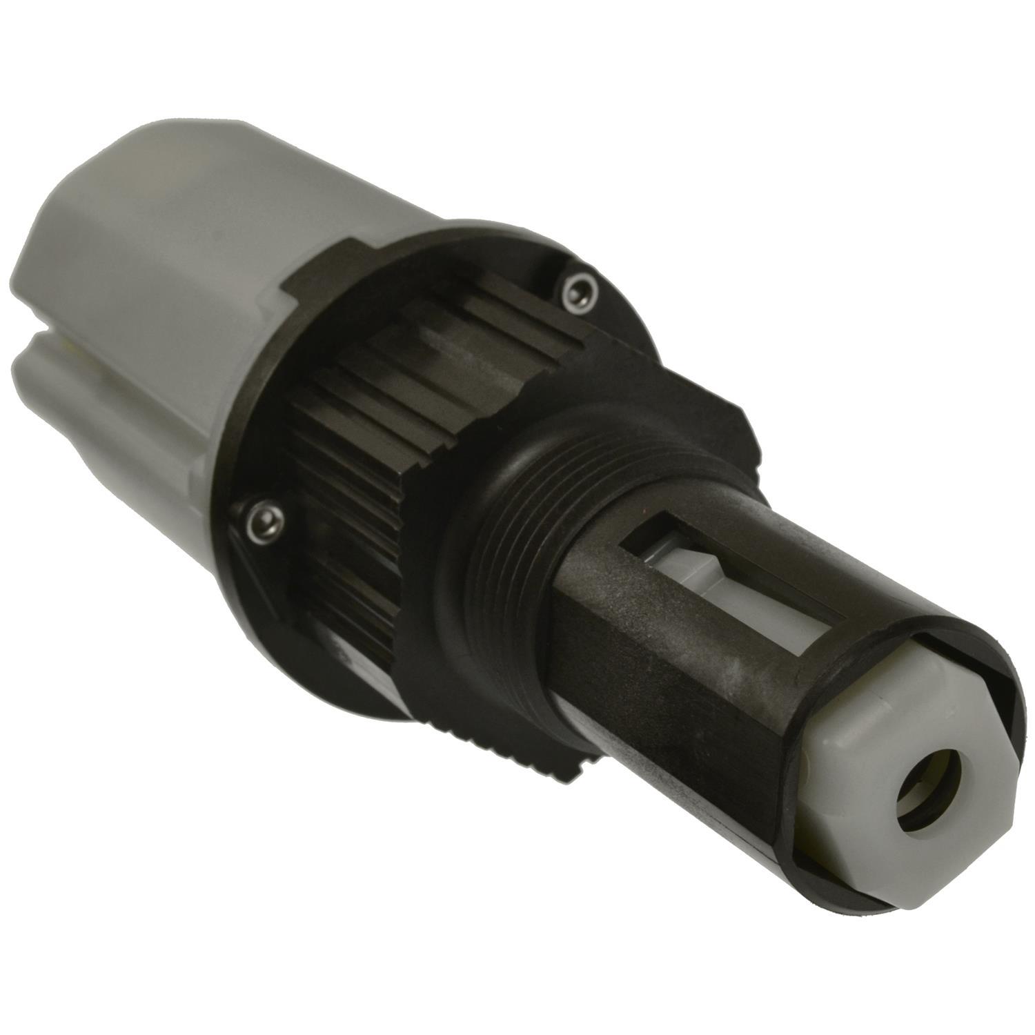 BWD FWD150 - 4WD Actuator BWD FWD150 4WD Actuator product image 1 of 3