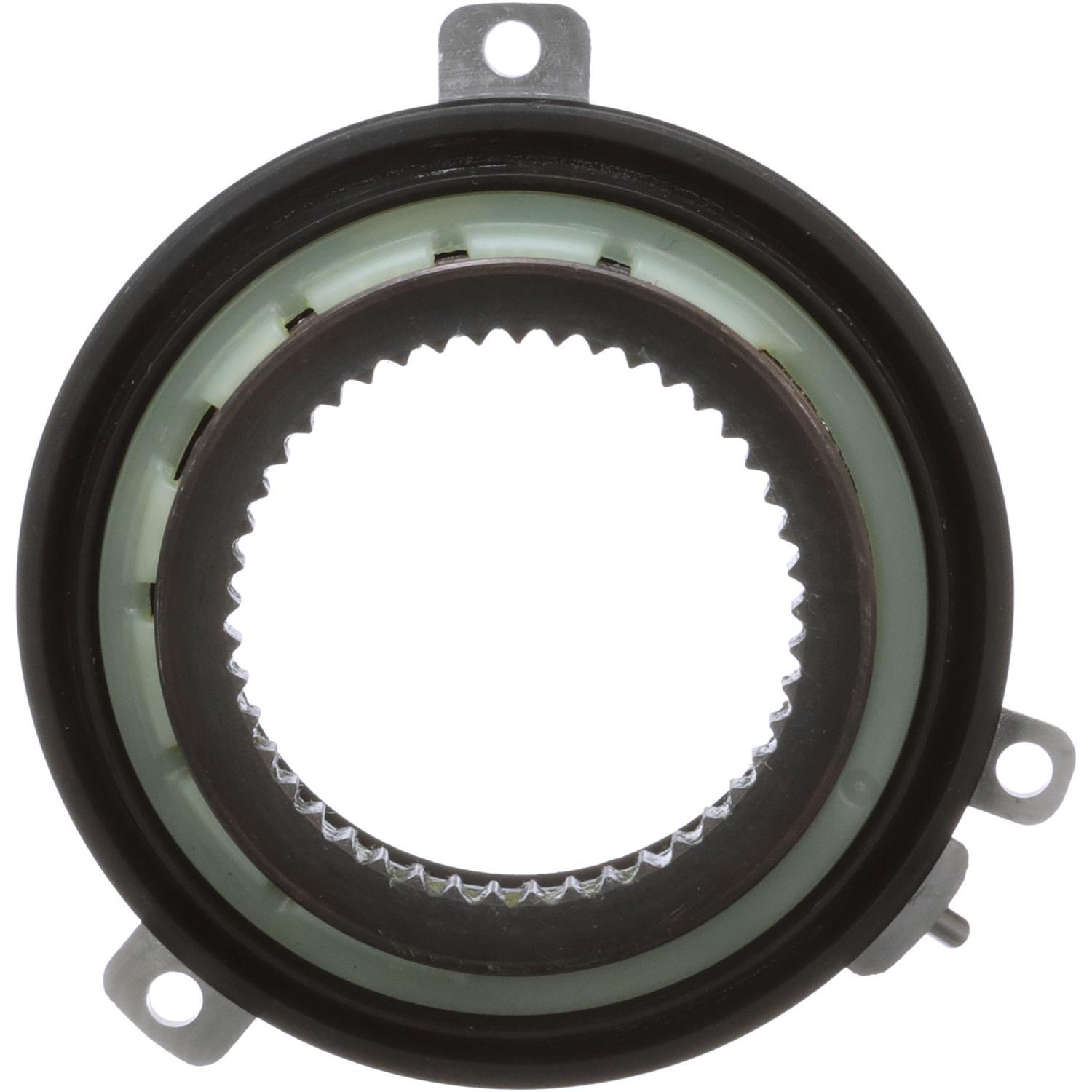 BWD FWD152 - 4WD Actuator BWD FWD152 4WD Actuator product image 1 of 5