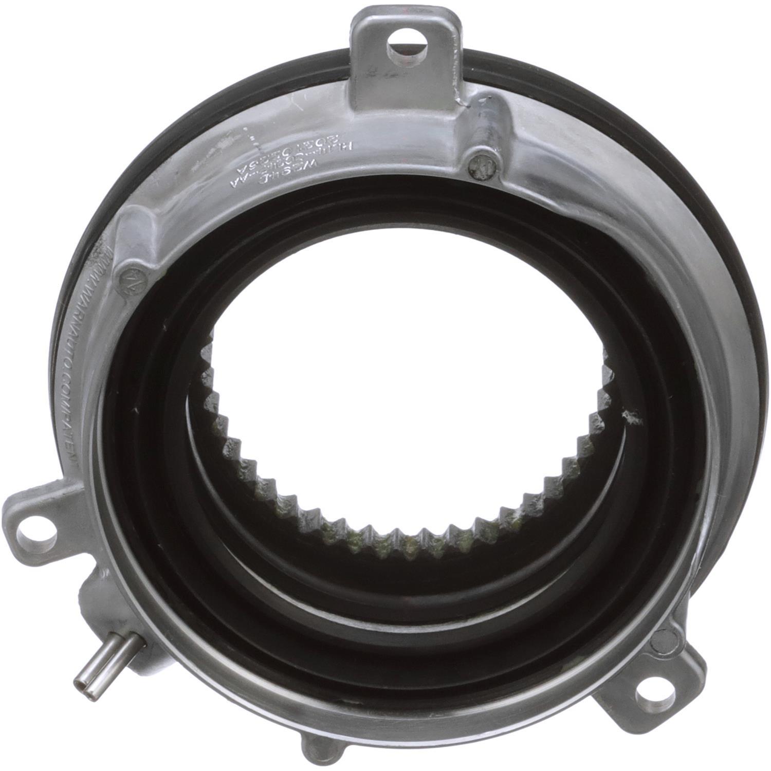 BWD FWD152 - 4WD Actuator BWD FWD152 4WD Actuator product image 2 of 5
