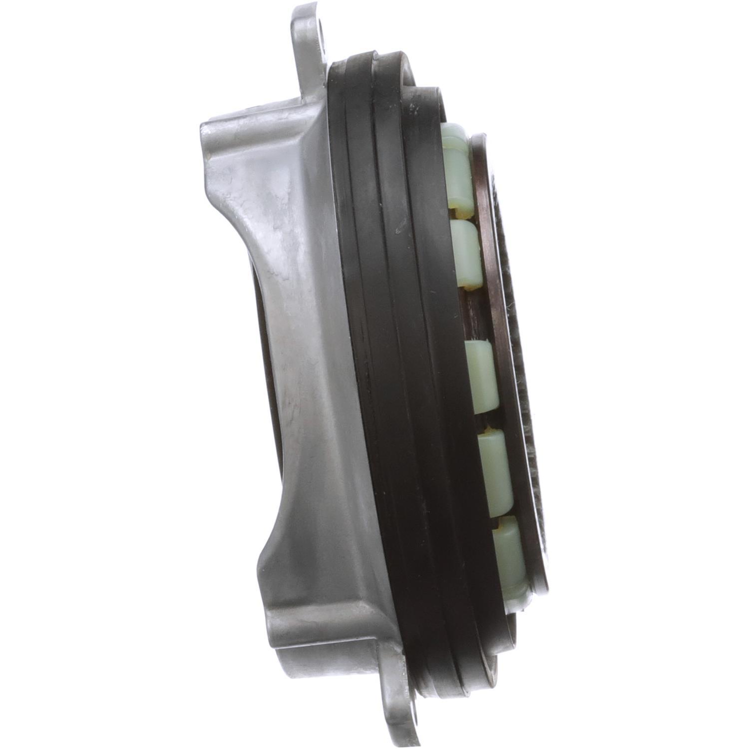 BWD FWD152 - 4WD Actuator BWD FWD152 4WD Actuator product image 5 of 5