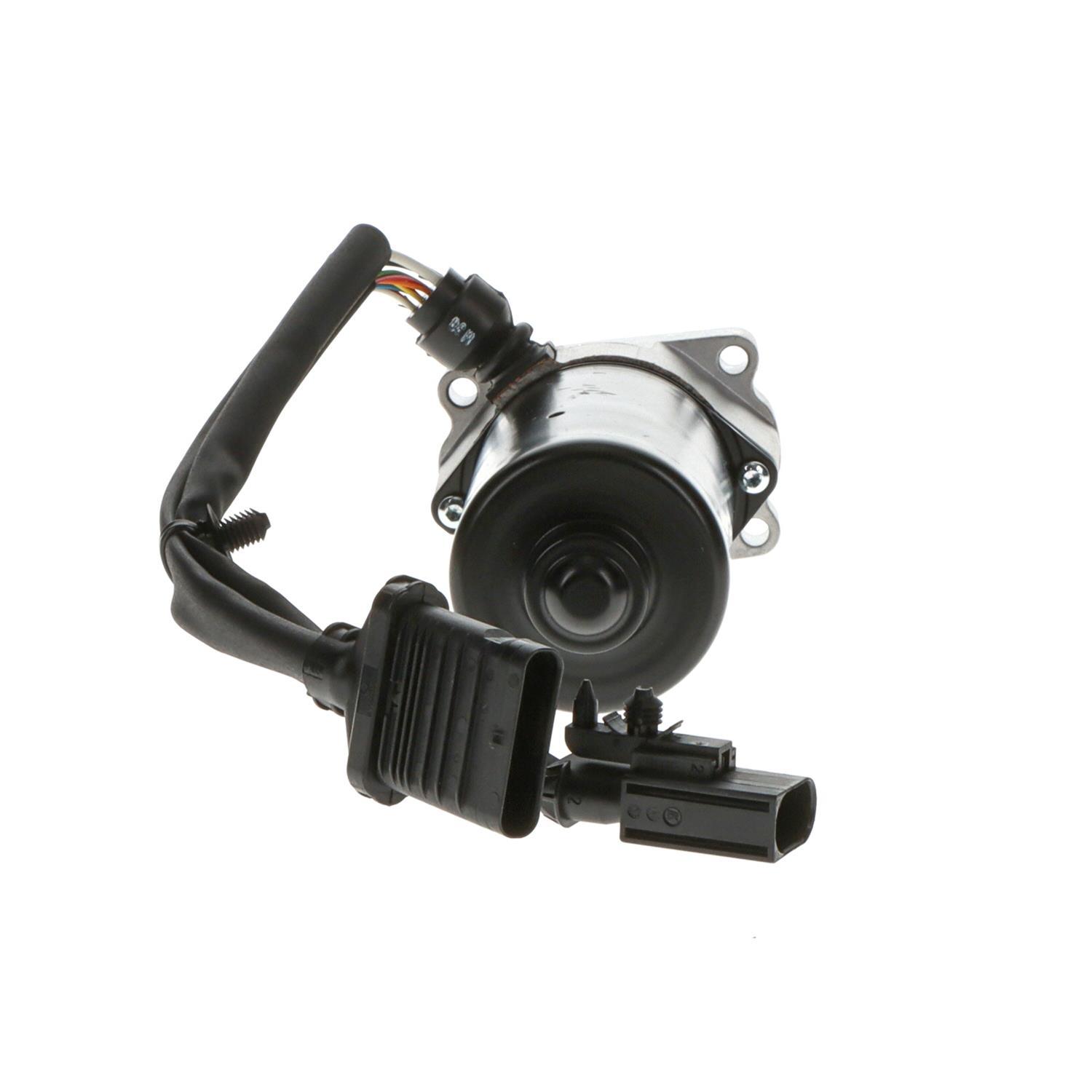 BWD FWD156 - 4WD Actuator BWD FWD156 4WD Actuator product image 2 of 9