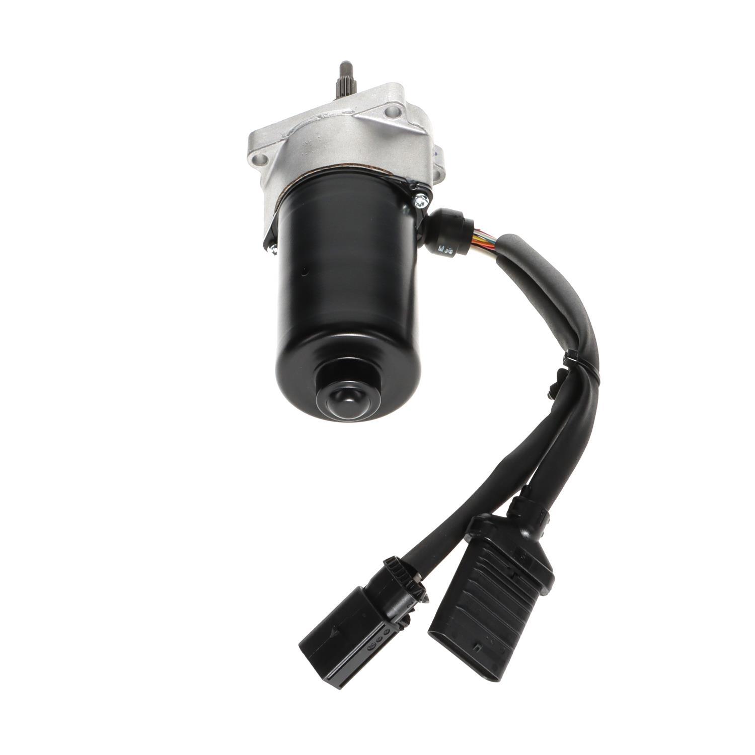 BWD FWD156 - 4WD Actuator BWD FWD156 4WD Actuator product image 3 of 9