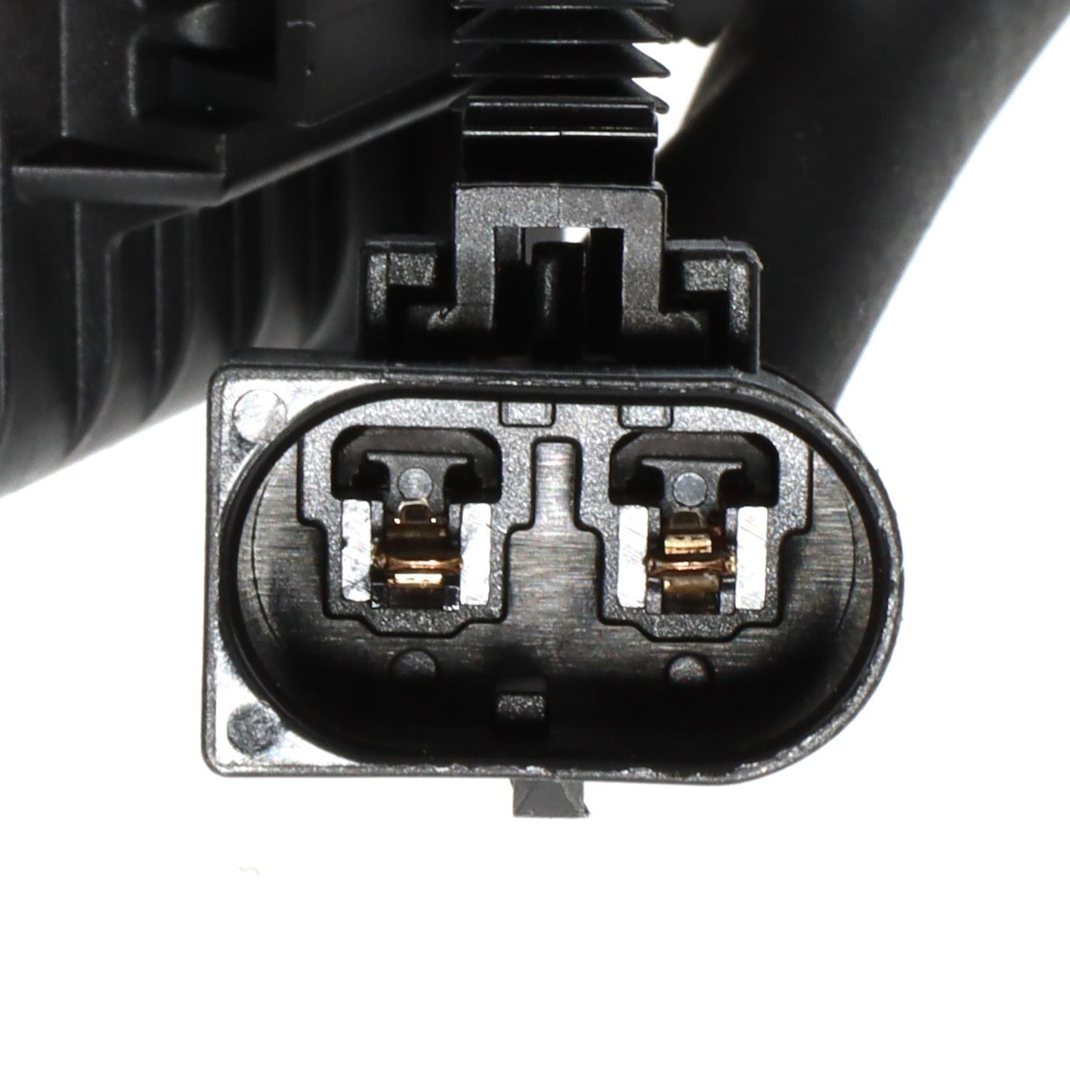 BWD FWD156 - 4WD Actuator BWD FWD156 4WD Actuator product image 4 of 9