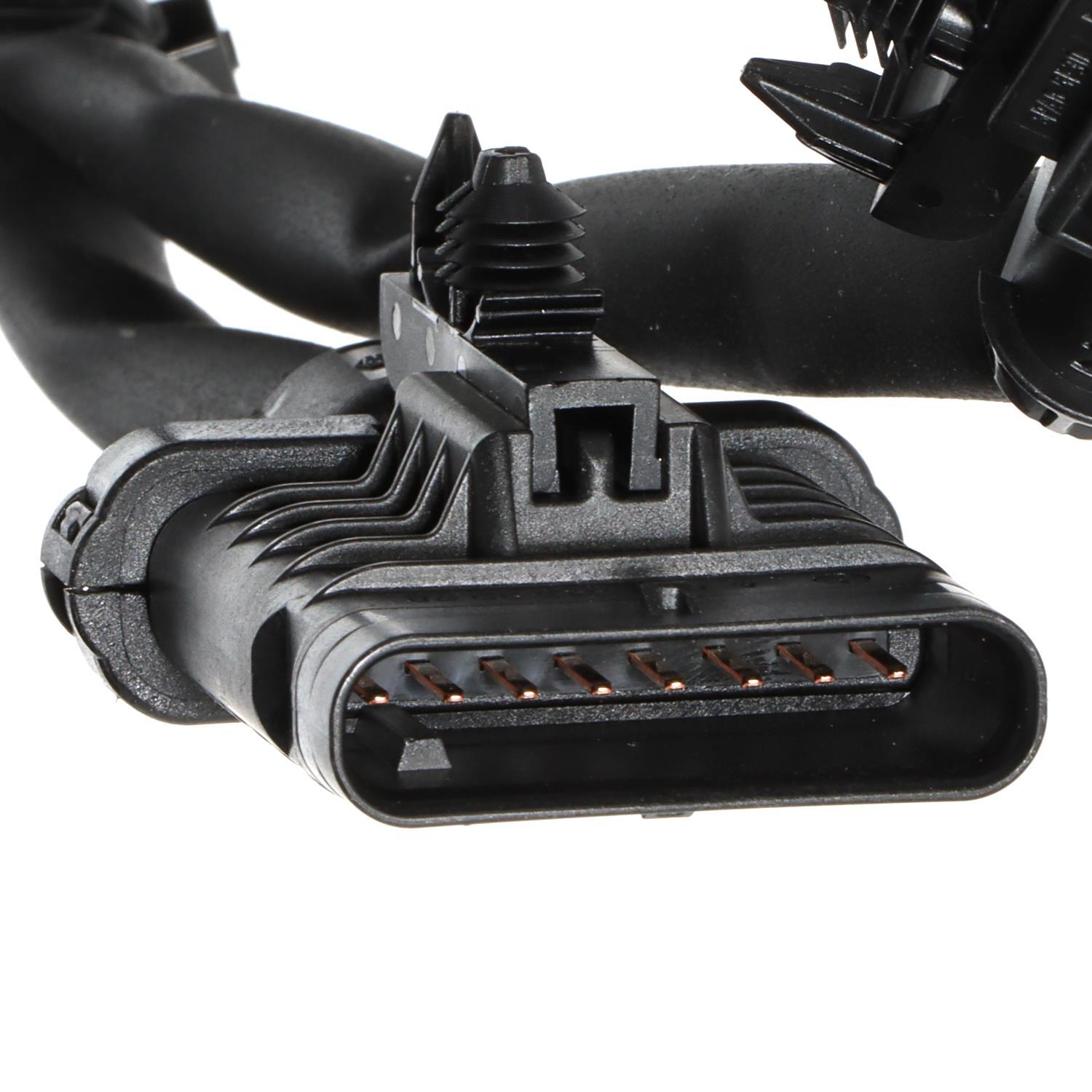 BWD FWD156 - 4WD Actuator BWD FWD156 4WD Actuator product image 5 of 9