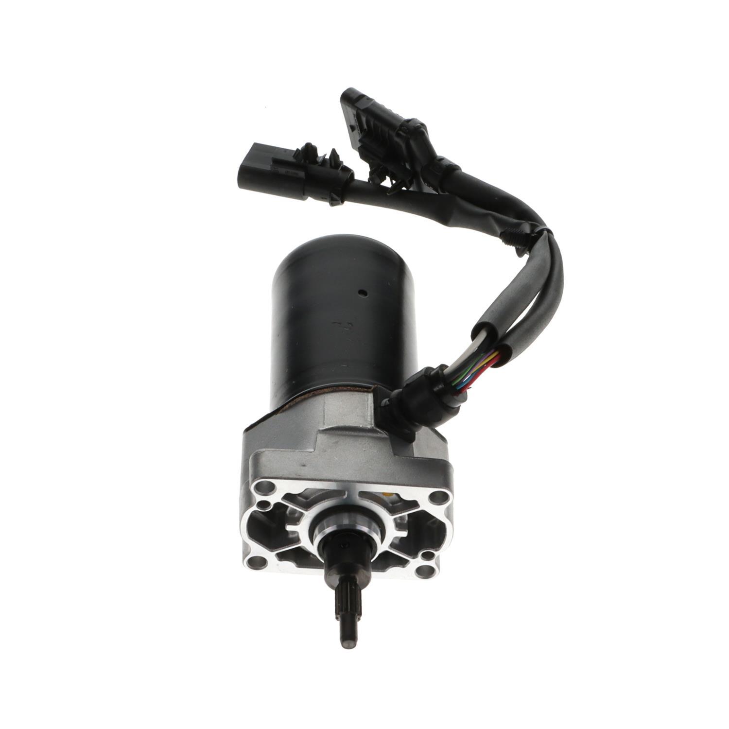 BWD FWD156 - 4WD Actuator BWD FWD156 4WD Actuator product image 6 of 9