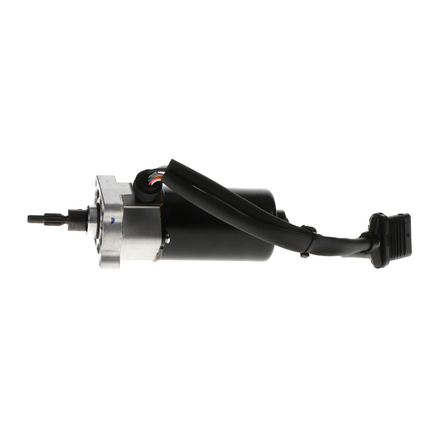 BWD FWD156 - 4WD Actuator BWD FWD156 4WD Actuator product image 7 of 9