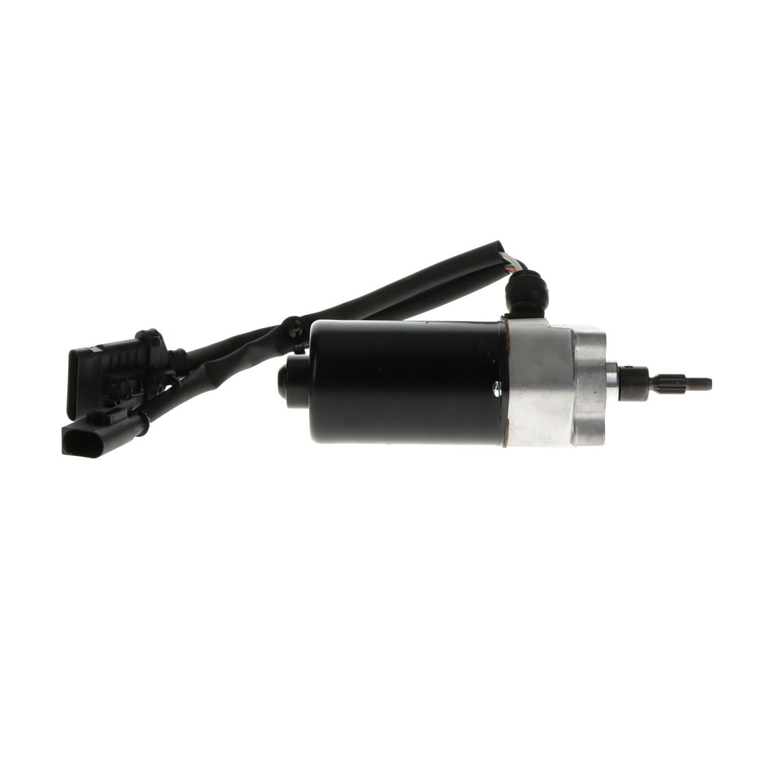 BWD FWD156 - 4WD Actuator BWD FWD156 4WD Actuator product image 9 of 9