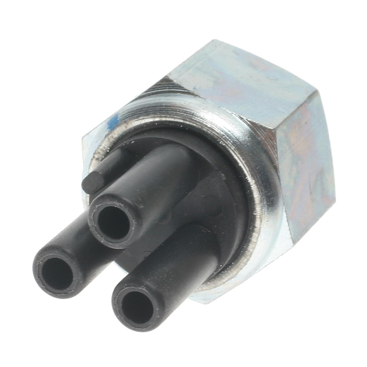 BWD FWD16 - 4WD Switch BWD FWD16 4WD Indicator Lamp Switch product image 1 of 4
