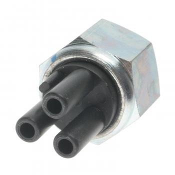 BWD FWD16 product image