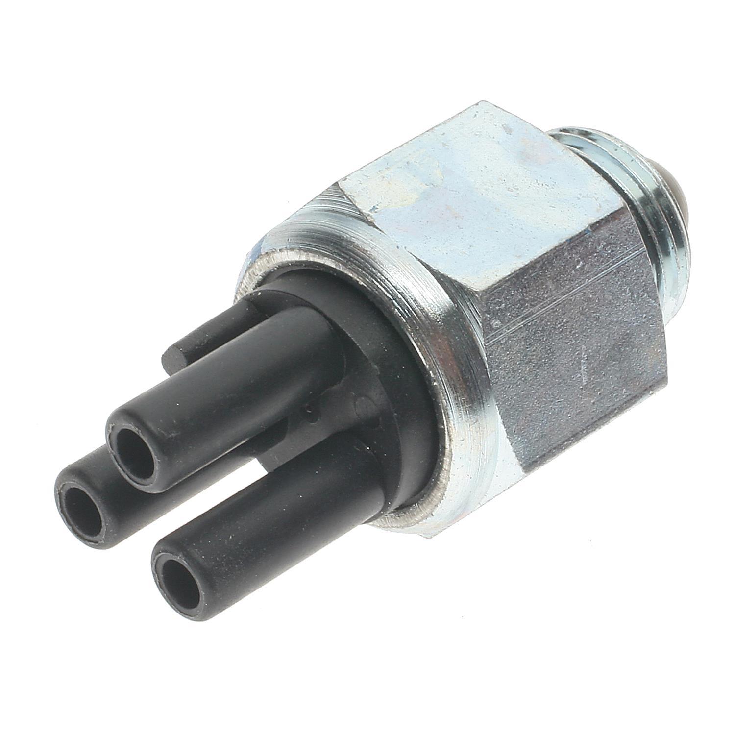 BWD FWD16 - 4WD Switch BWD FWD16 4WD Indicator Lamp Switch product image 2 of 4