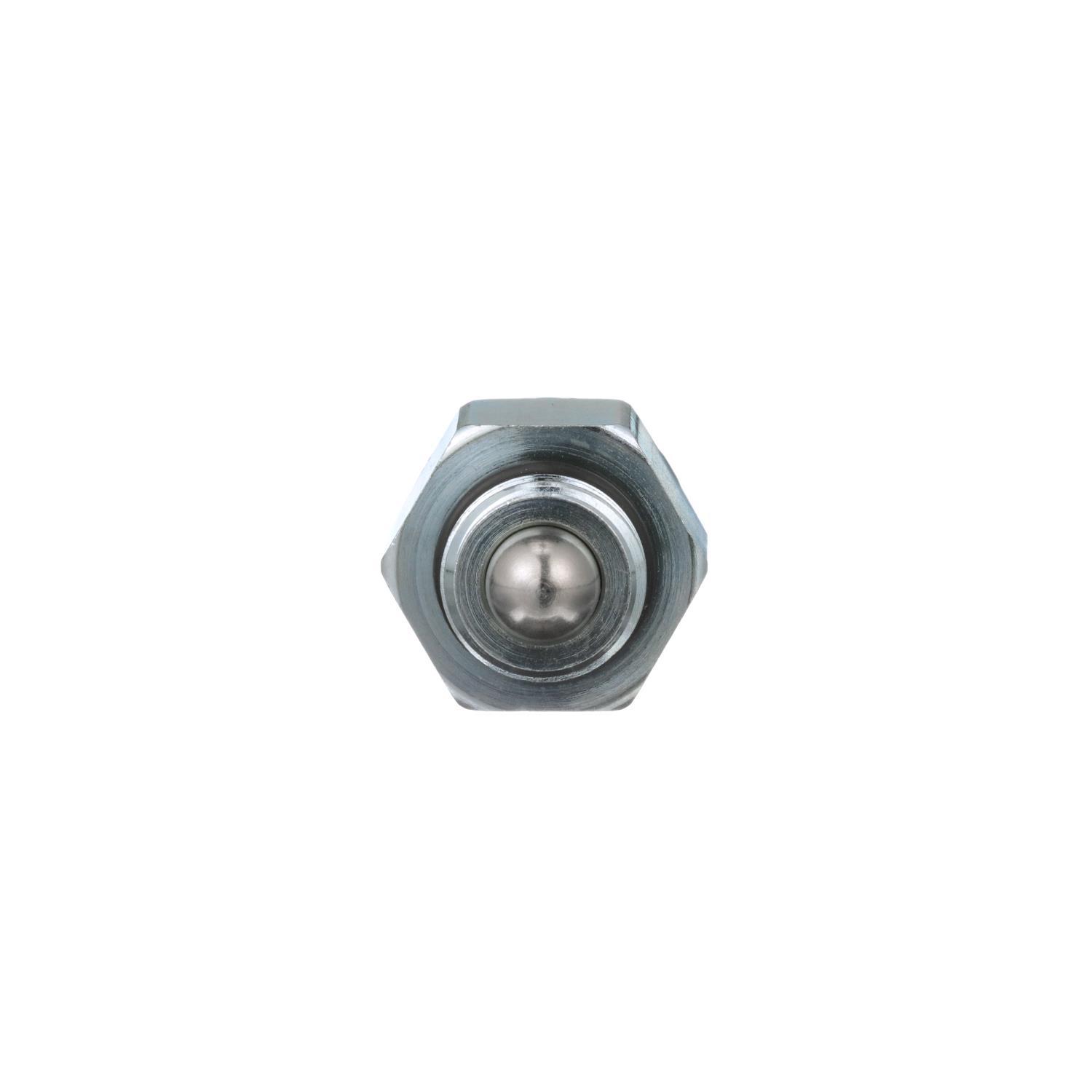 BWD FWD16 - 4WD Switch BWD FWD16 4WD Indicator Lamp Switch product image 4 of 4