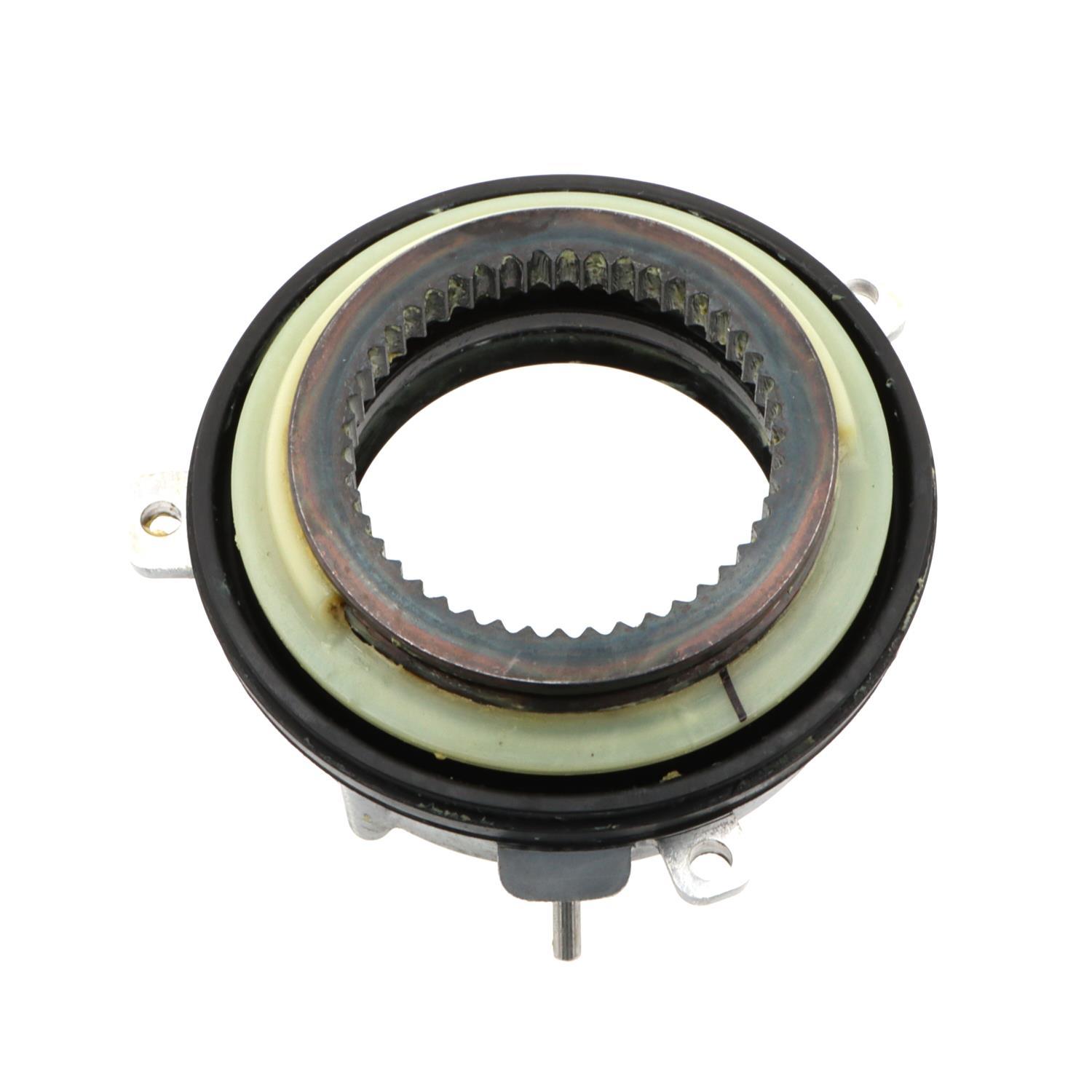 BWD FWD161 - 4WD Actuator BWD FWD161 4WD Actuator product image 1 of 4