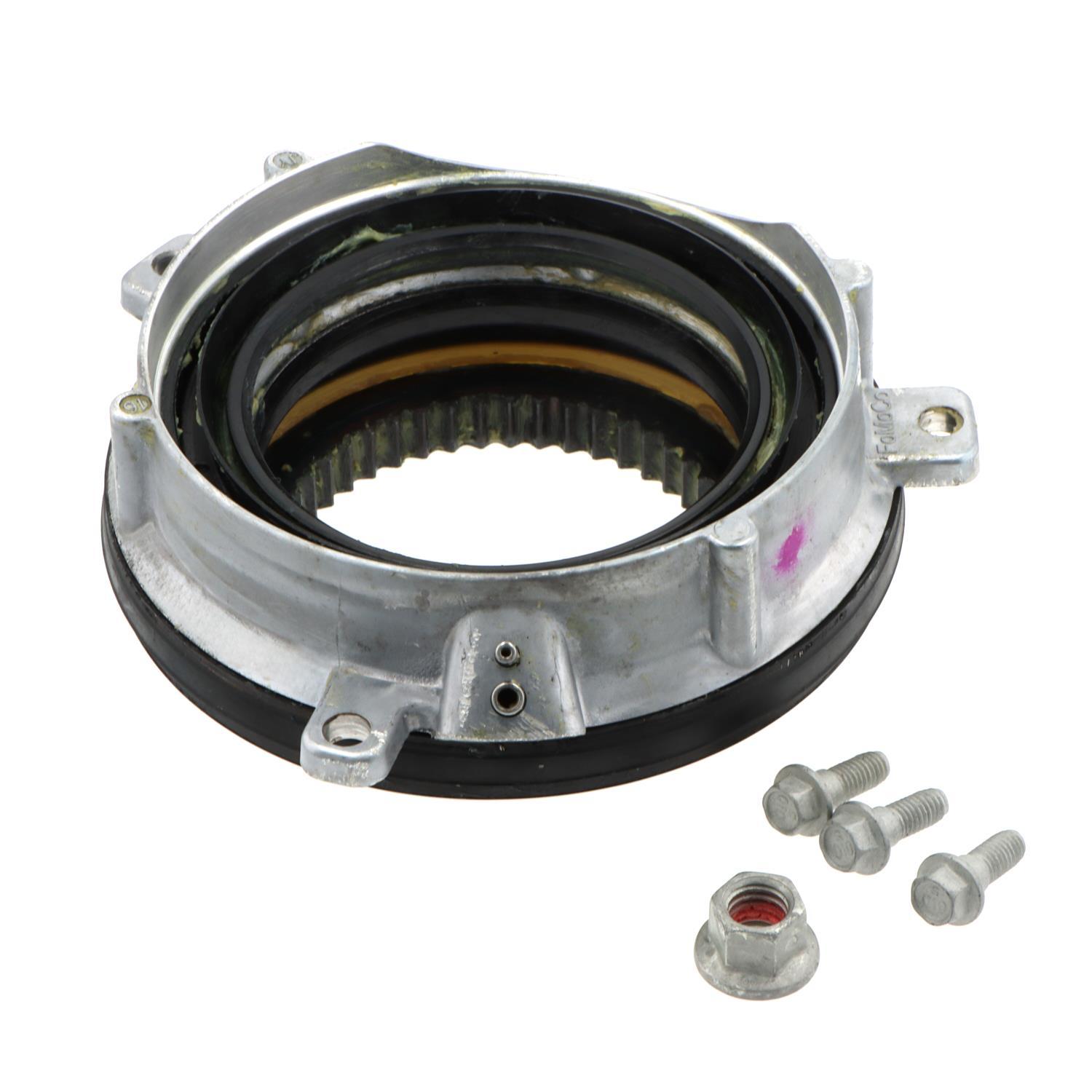 BWD FWD161 - 4WD Actuator BWD FWD161 4WD Actuator product image 2 of 4