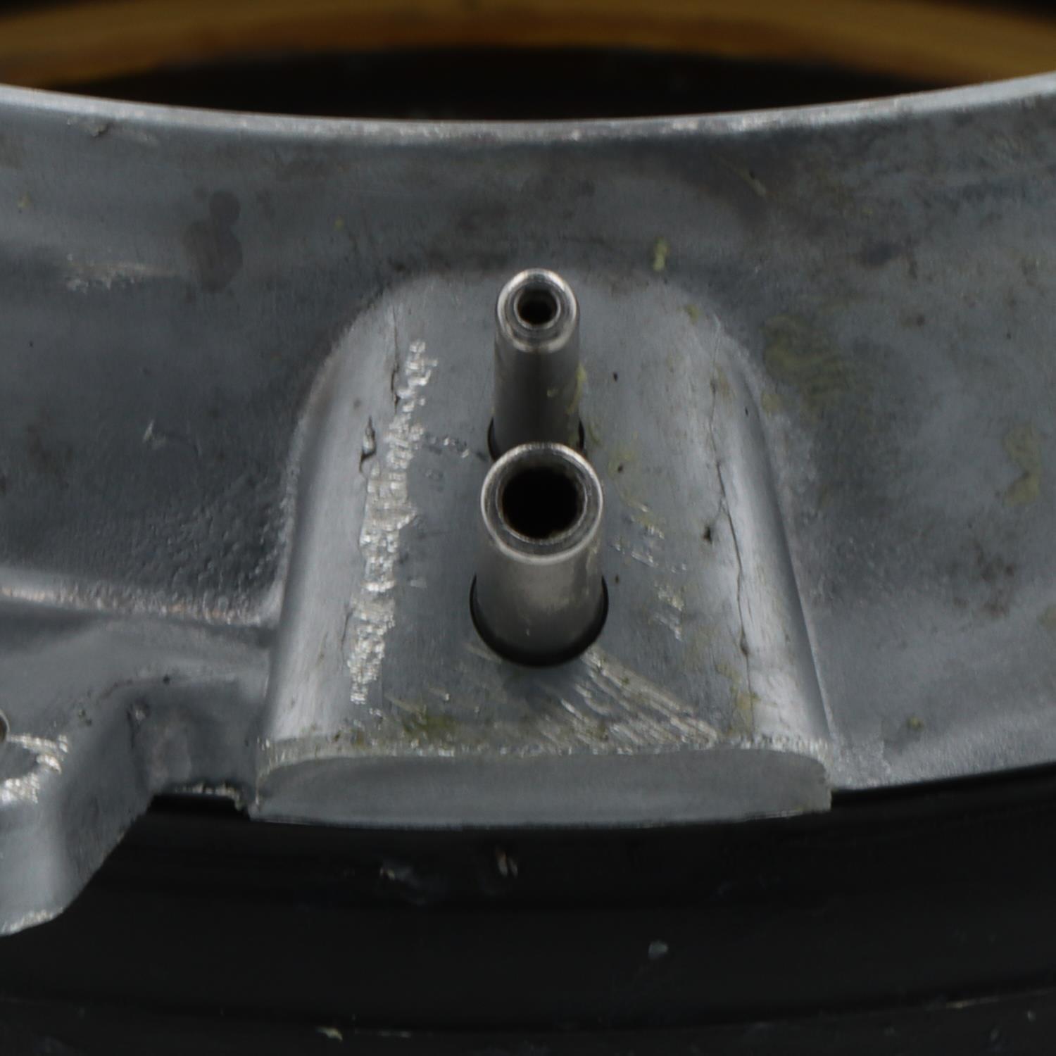 BWD FWD161 - 4WD Actuator BWD FWD161 4WD Actuator product image 3 of 4
