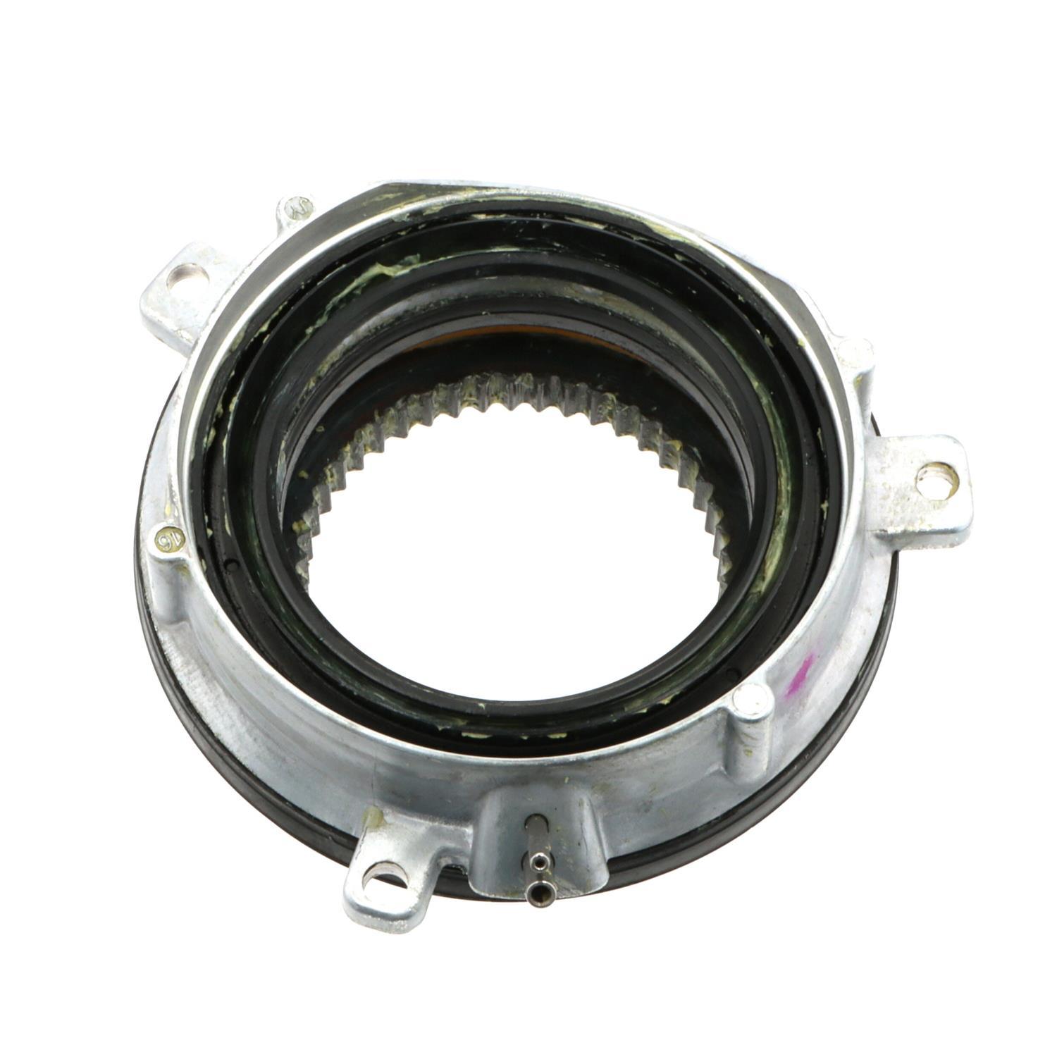 BWD FWD161 - 4WD Actuator BWD FWD161 4WD Actuator product image 4 of 4