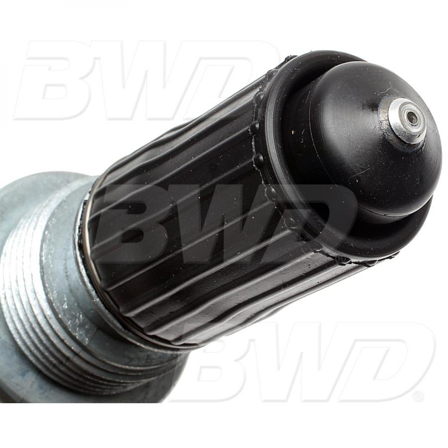 BWD FWD17 - 4WD Actuator BWD FWD17 4WD Actuator product image 1 of 6