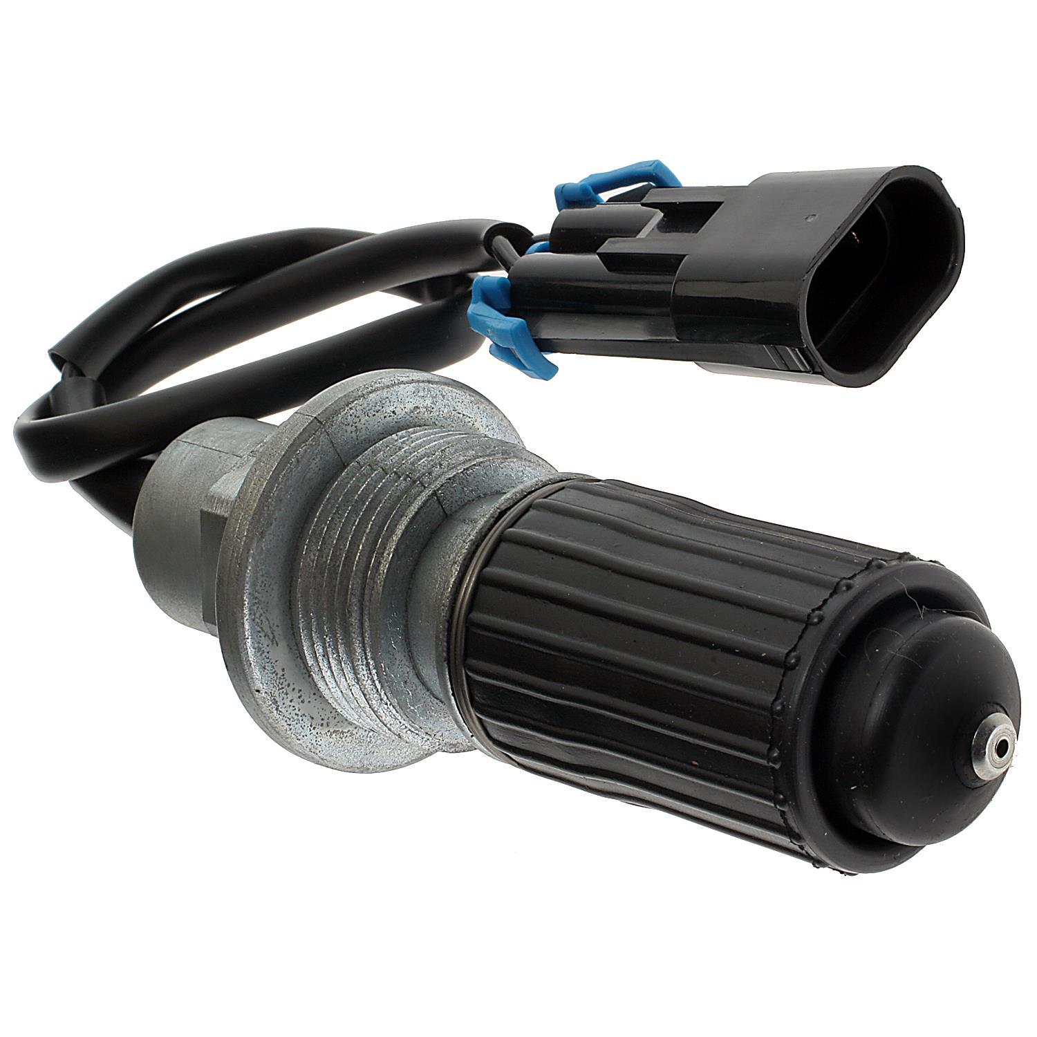 BWD FWD17 - 4WD Actuator BWD FWD17 4WD Actuator product image 2 of 6