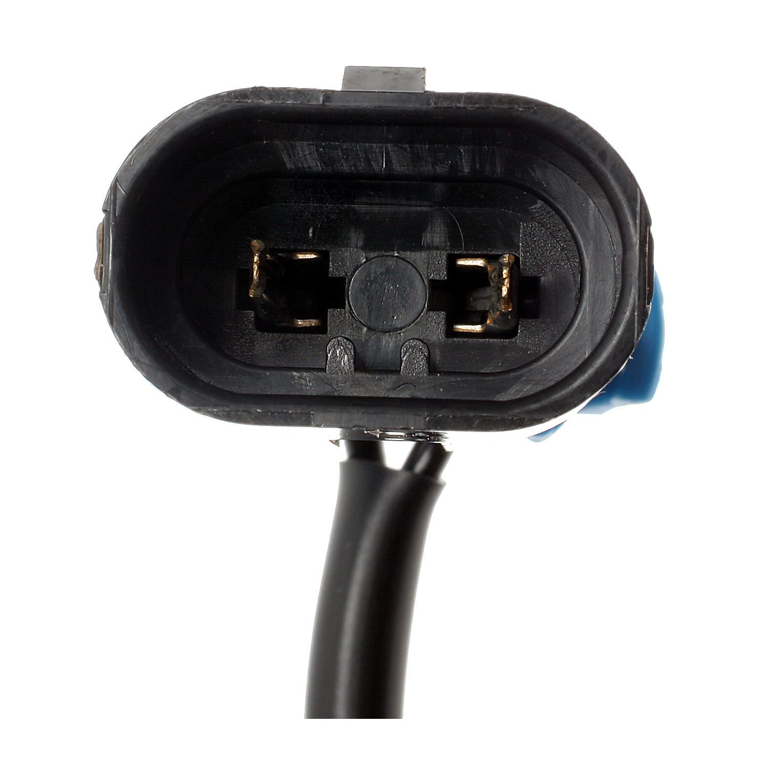 BWD FWD17 - 4WD Actuator BWD FWD17 4WD Actuator product image 3 of 6