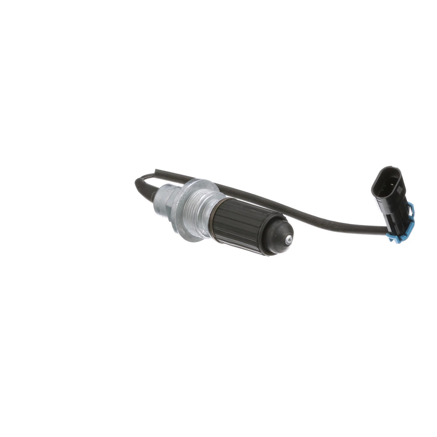 BWD FWD17 - 4WD Actuator BWD FWD17 4WD Actuator product image 4 of 6