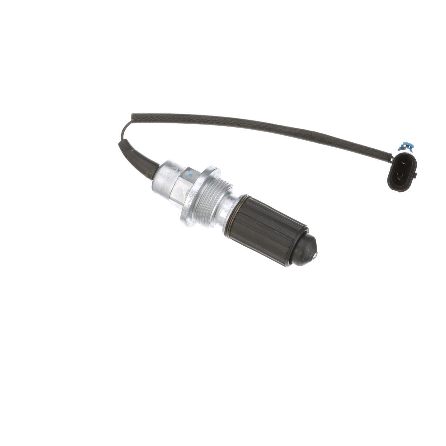 BWD FWD17 - 4WD Actuator BWD FWD17 4WD Actuator product image 5 of 6