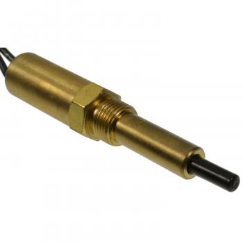 BWD FWD18 product image