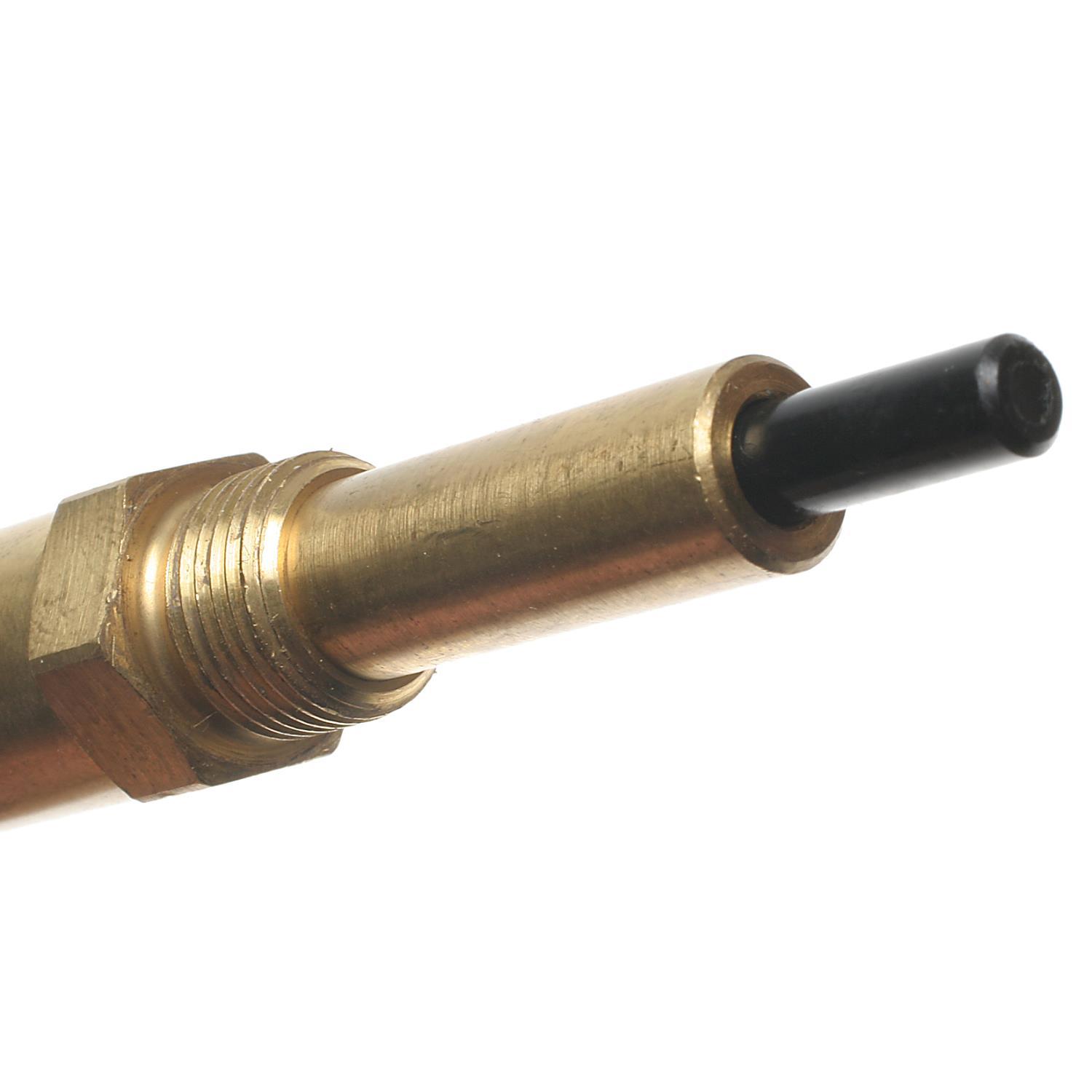 BWD FWD18 - 4WD Indicator Lamp Switch BWD FWD18 4WD Indicator Lamp Switch product image 4 of 4