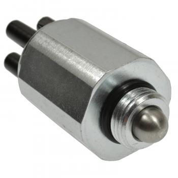 BWD FWD20 product image