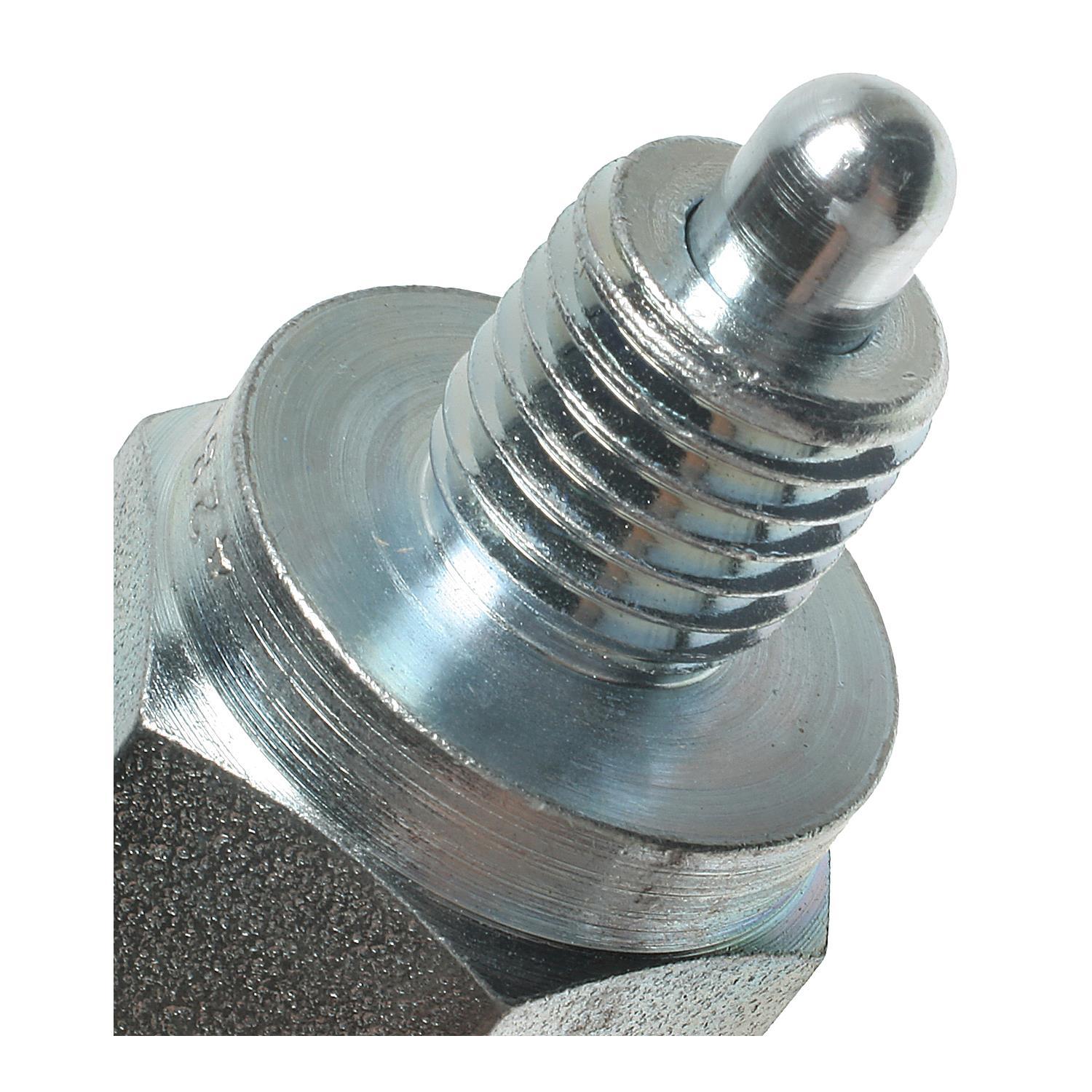 BWD FWD23 - 4WD Indicator Lamp Switch BWD FWD23 4WD Indicator Lamp Switch product image 1 of 5