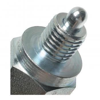 BWD FWD23 product image