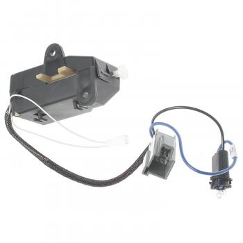 BWD Shift Interlock Actuator product image