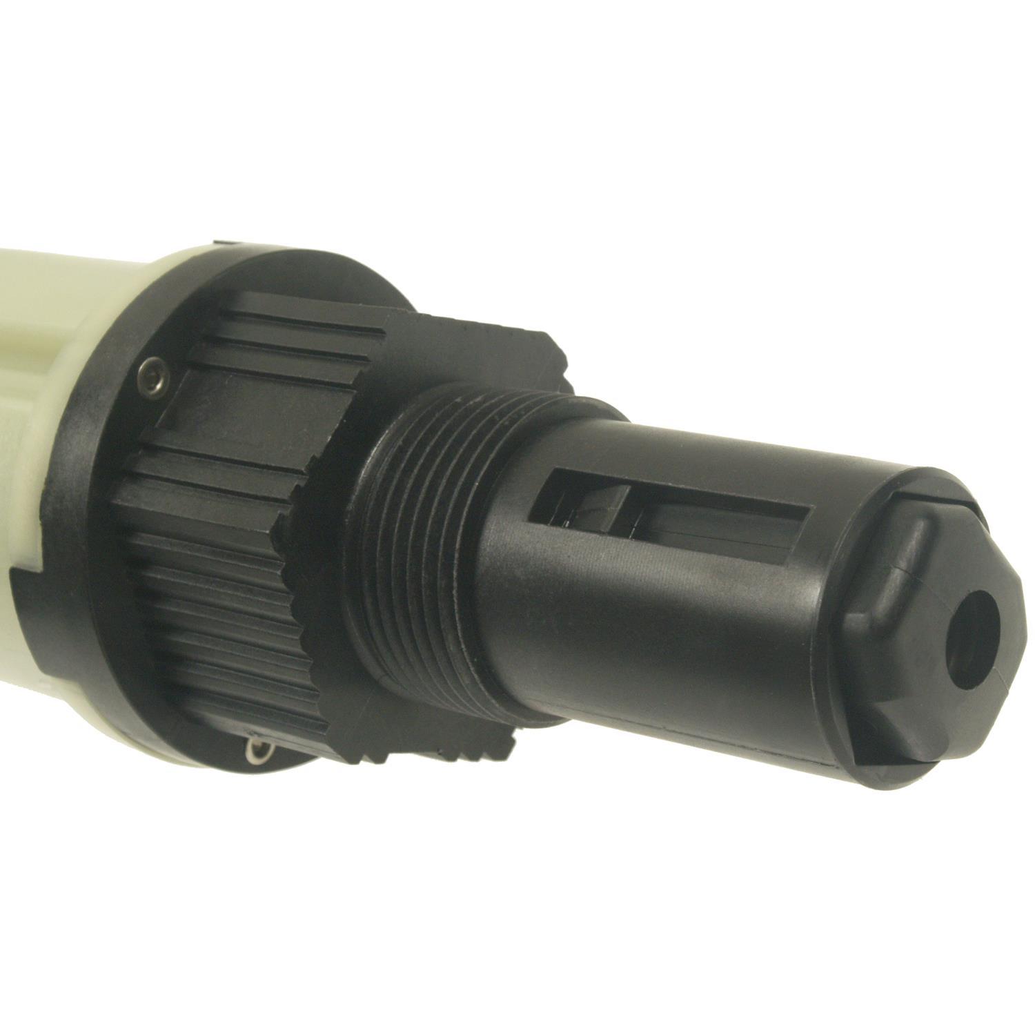 BWD FWD32 4WD Actuator product image 1 of 5
