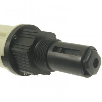BWD FWD32 product image