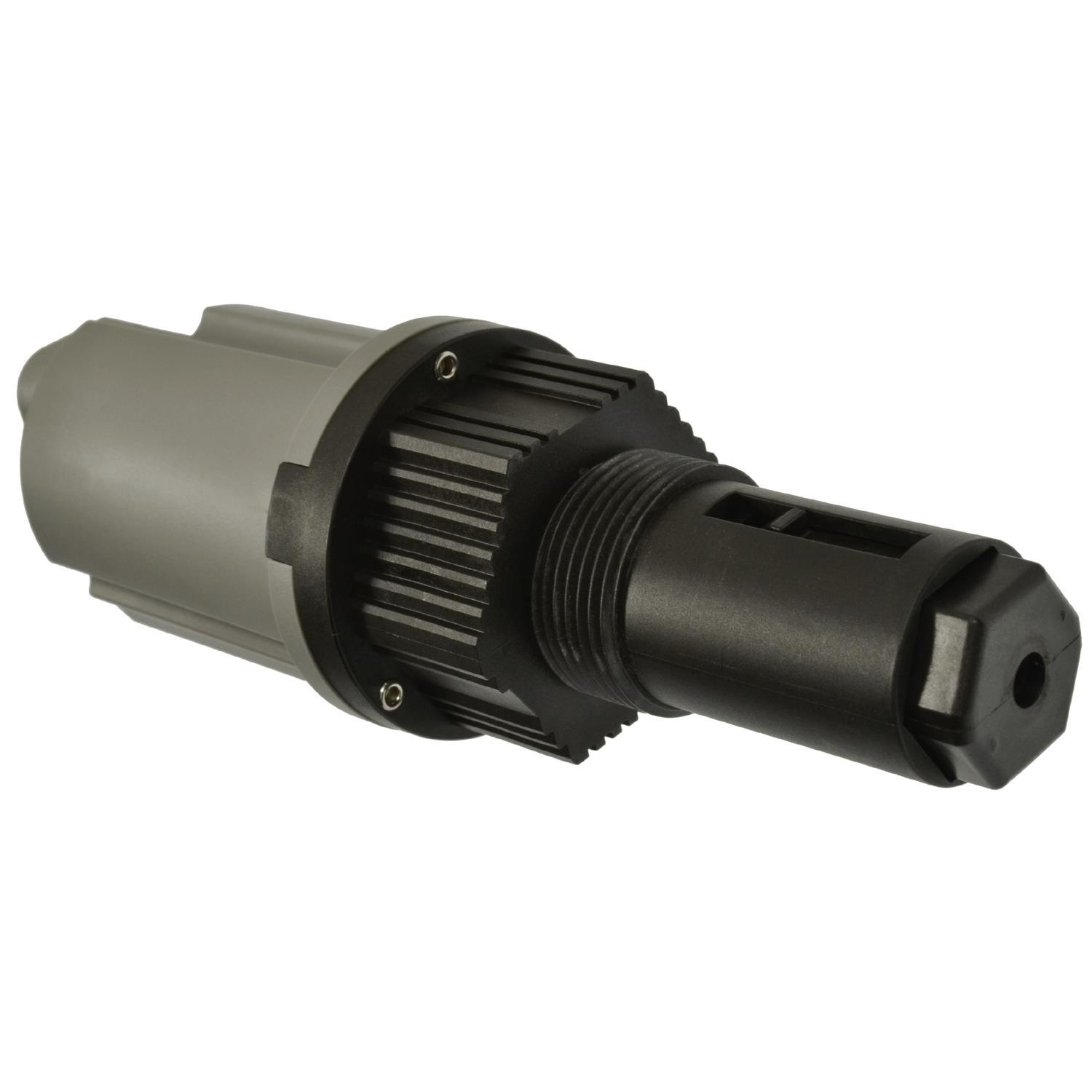 BWD FWD32 4WD Actuator product image 2 of 5