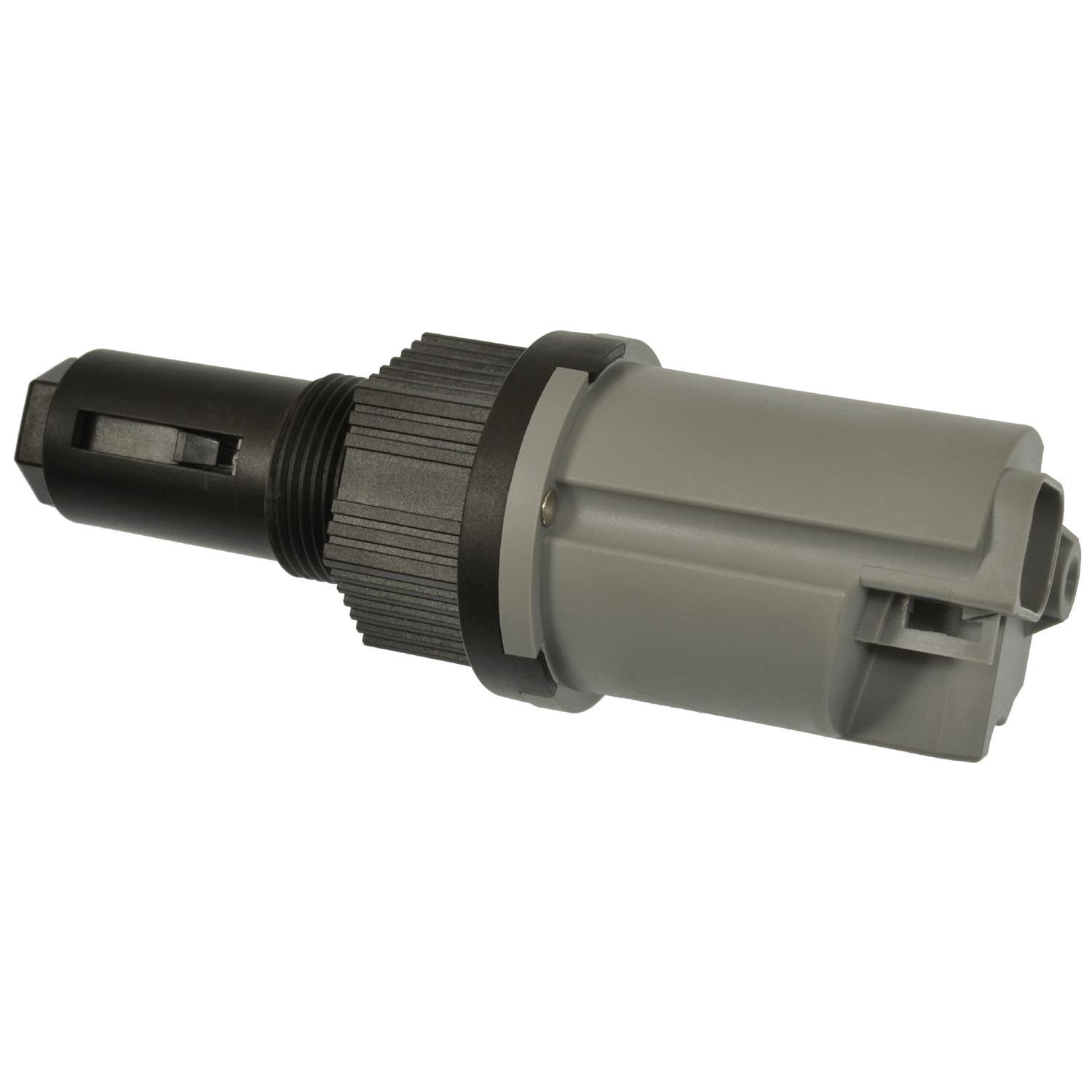 BWD FWD32 4WD Actuator product image 4 of 5