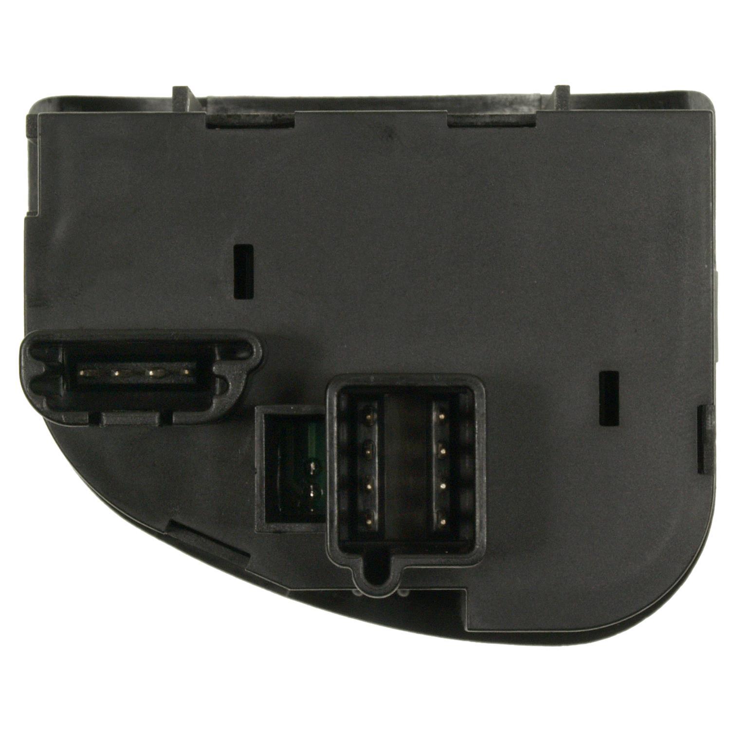 BWD FWD33 - 4WD Switch BWD FWD33 4WD Switch product image 3 of 5