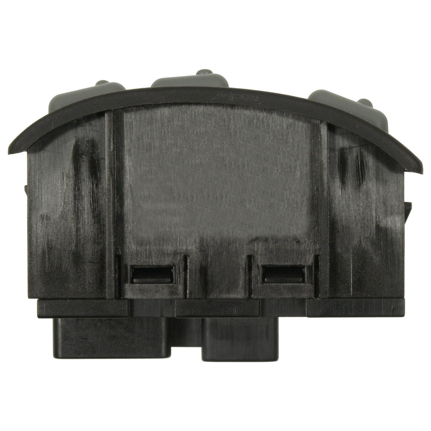 BWD FWD33 - 4WD Switch BWD FWD33 4WD Switch product image 4 of 5