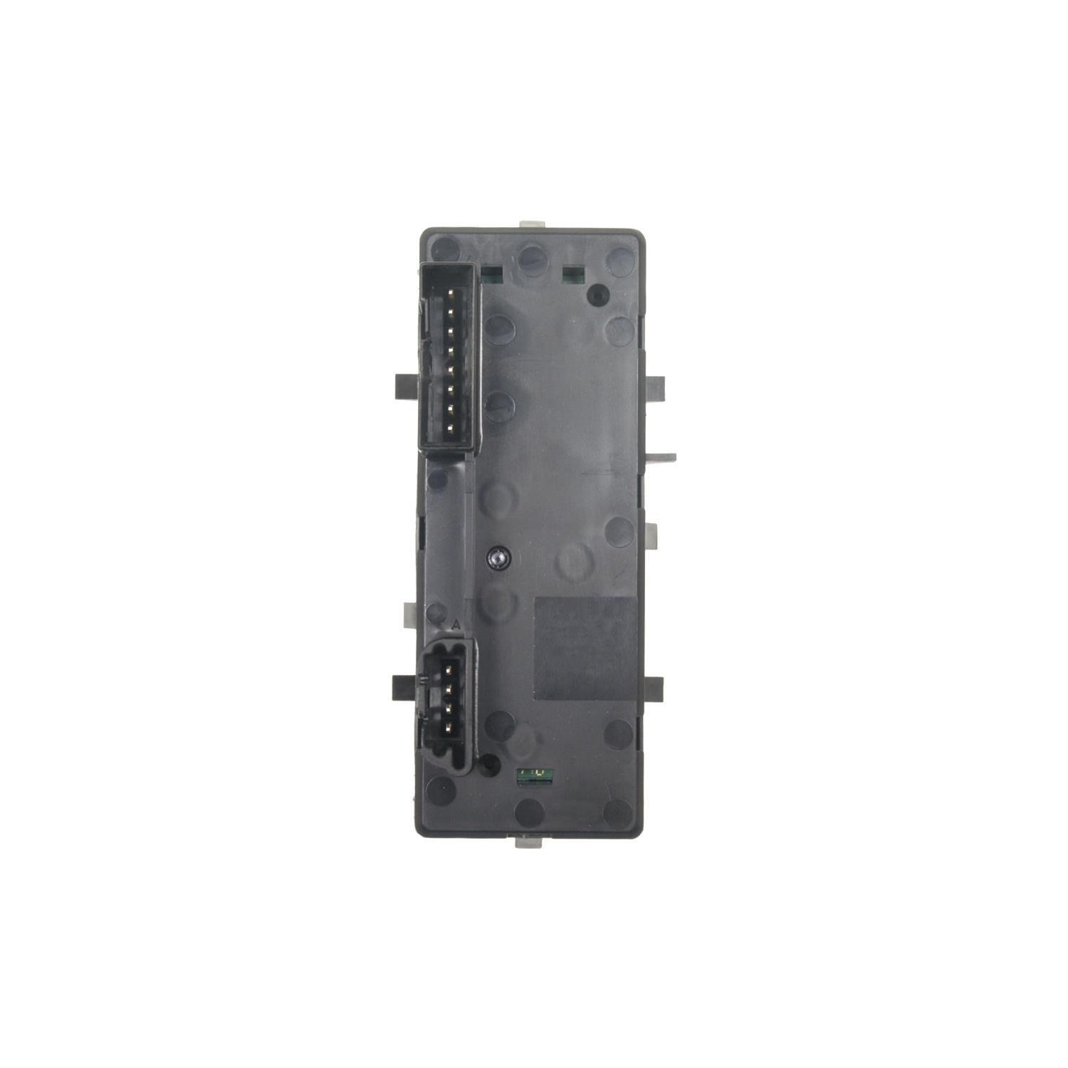 BWD FWD34 - 4WD Switch BWD FWD34 4WD Switch product image 1 of 7