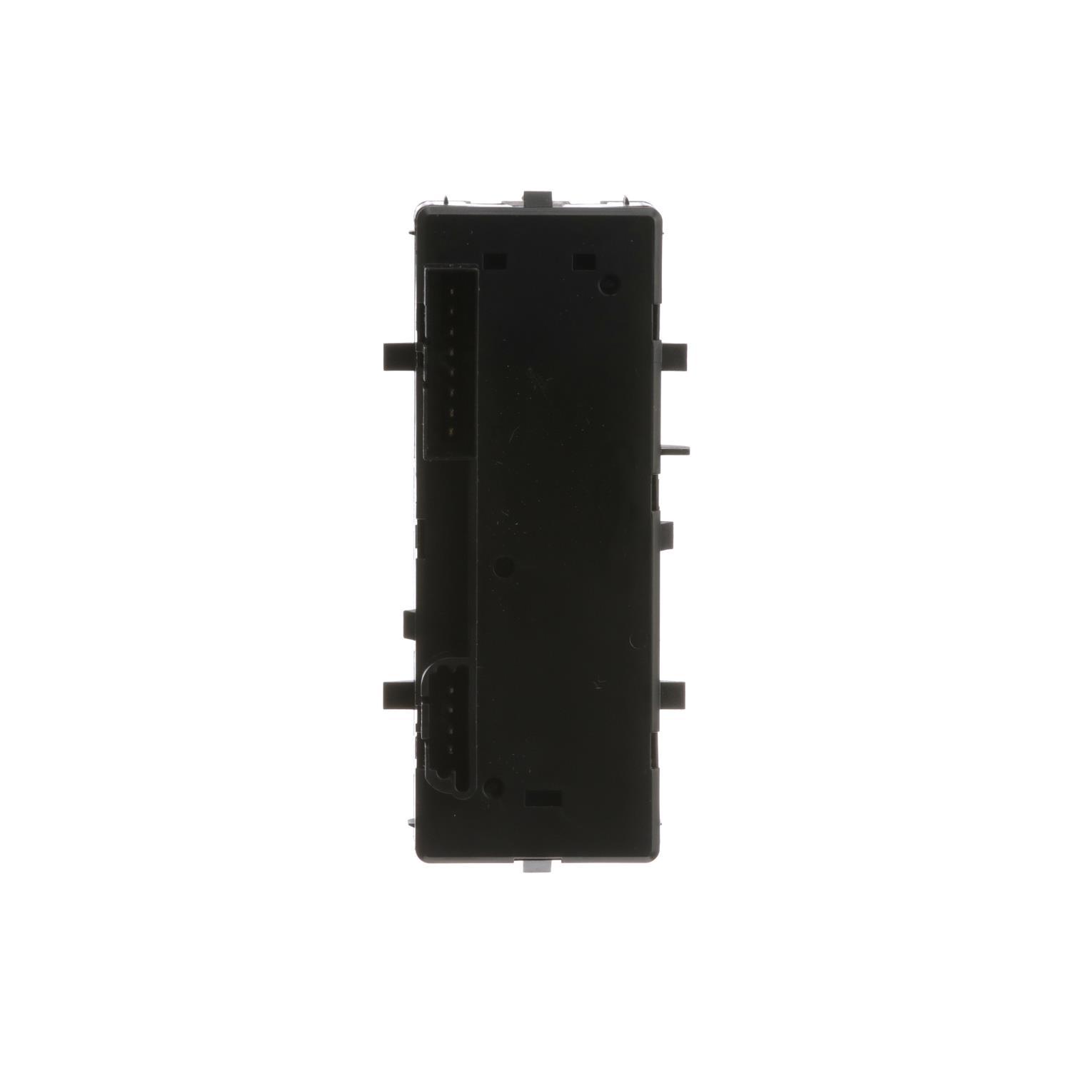 BWD FWD34 - 4WD Switch BWD FWD34 4WD Switch product image 5 of 7