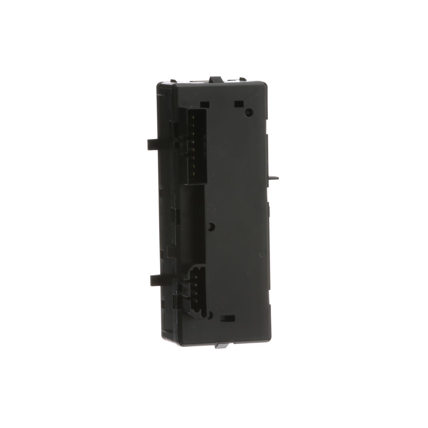 BWD FWD34 - 4WD Switch BWD FWD34 4WD Switch product image 6 of 7