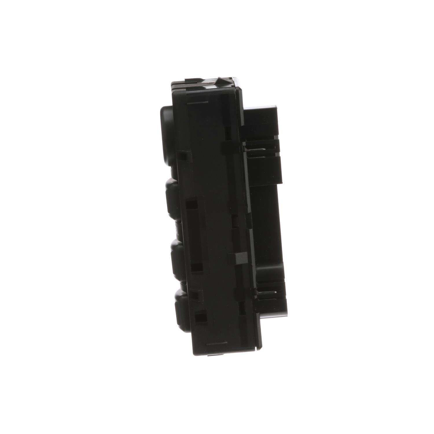 BWD FWD34 - 4WD Switch BWD FWD34 4WD Switch product image 7 of 7