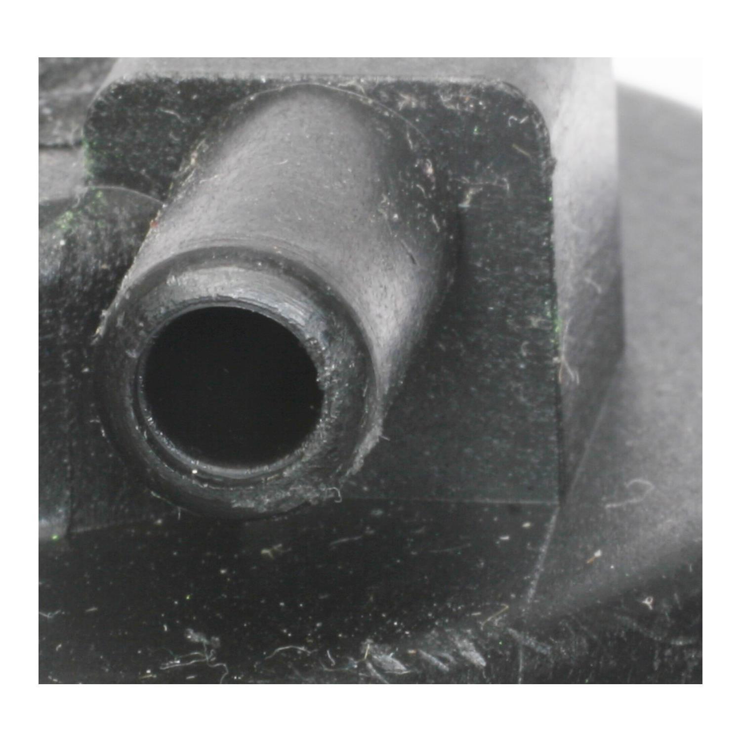BWD FWD35 - 4WD Actuator BWD FWD35 4WD Actuator product image 1 of 8