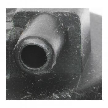 BWD FWD35 product image