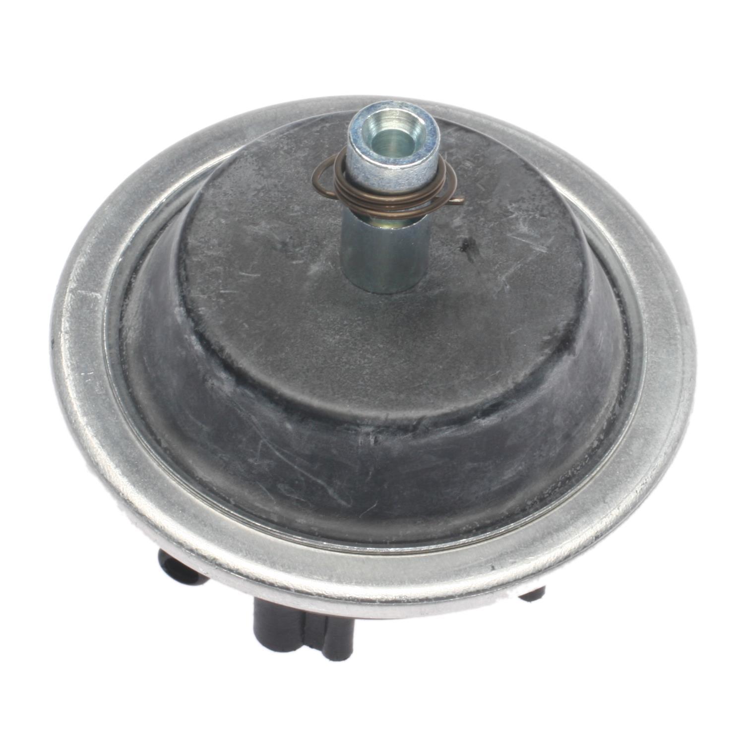 BWD FWD35 - 4WD Actuator BWD FWD35 4WD Actuator product image 2 of 8